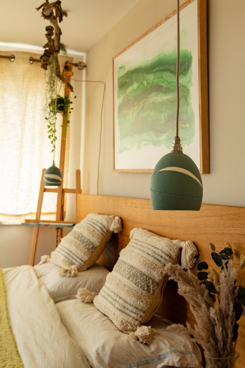 hanging bedside lights.jpg