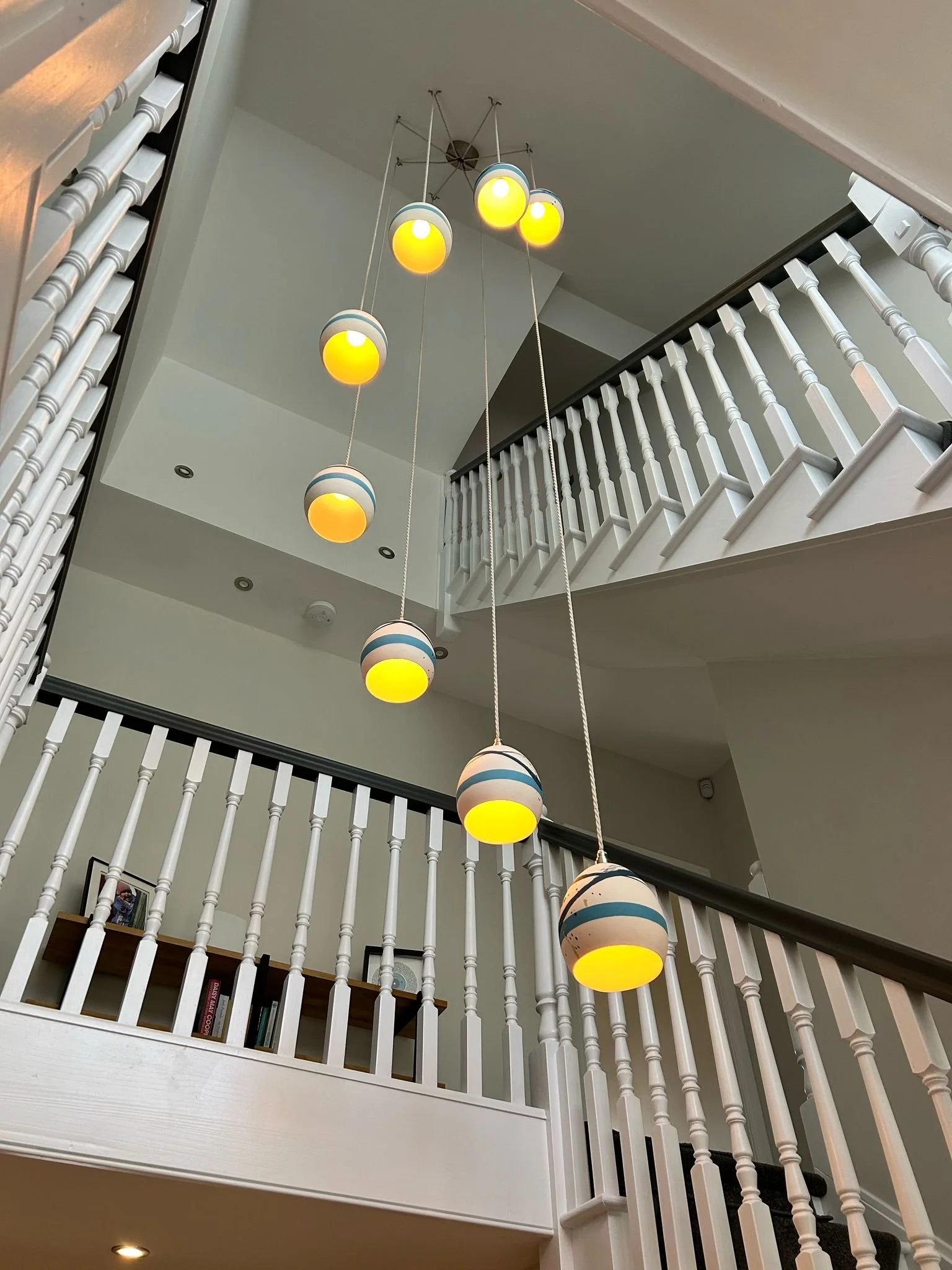 pendant cascade from below.jpeg