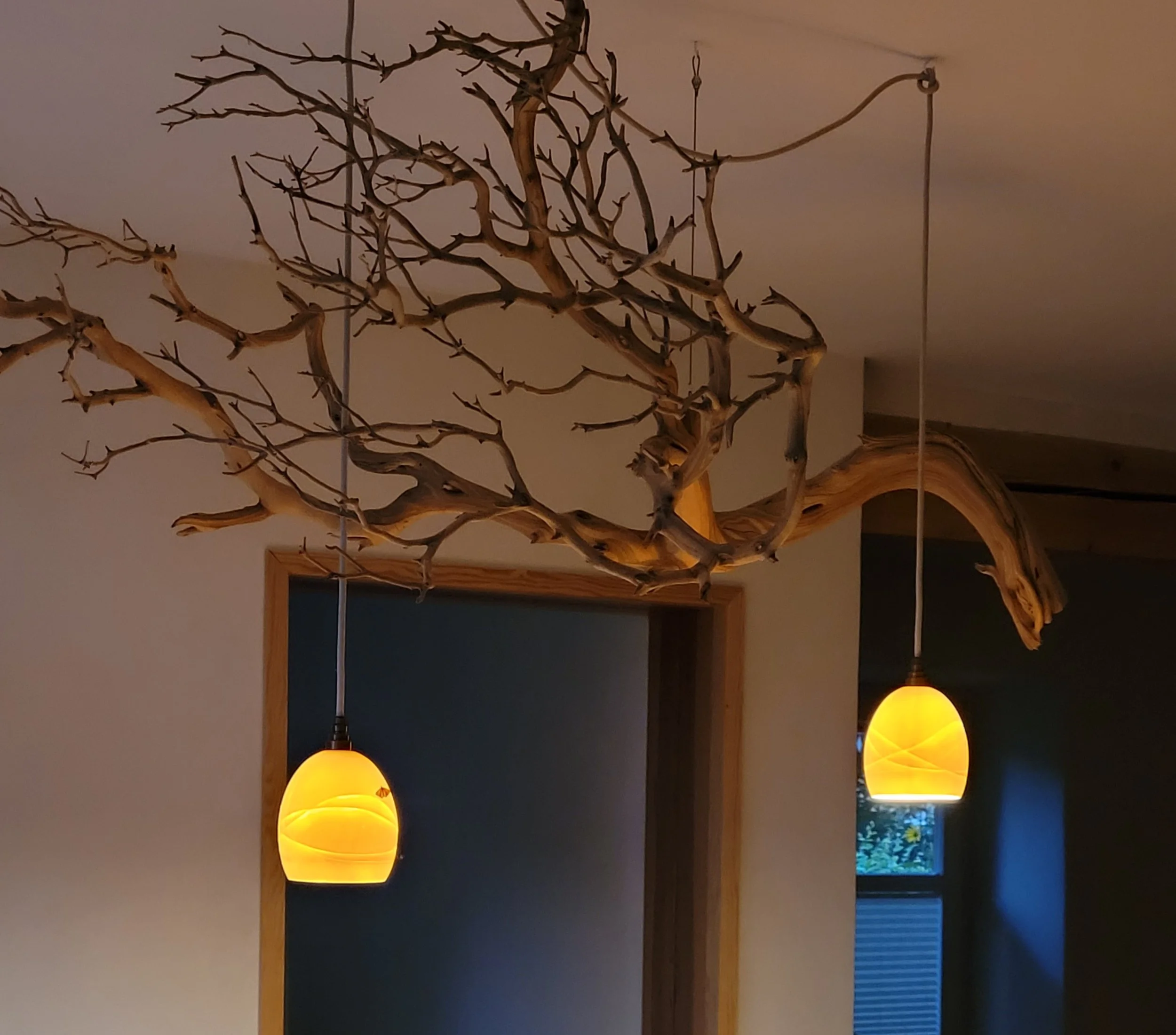 AFS - Wave Lamps 2, Kirsten DE.jpeg