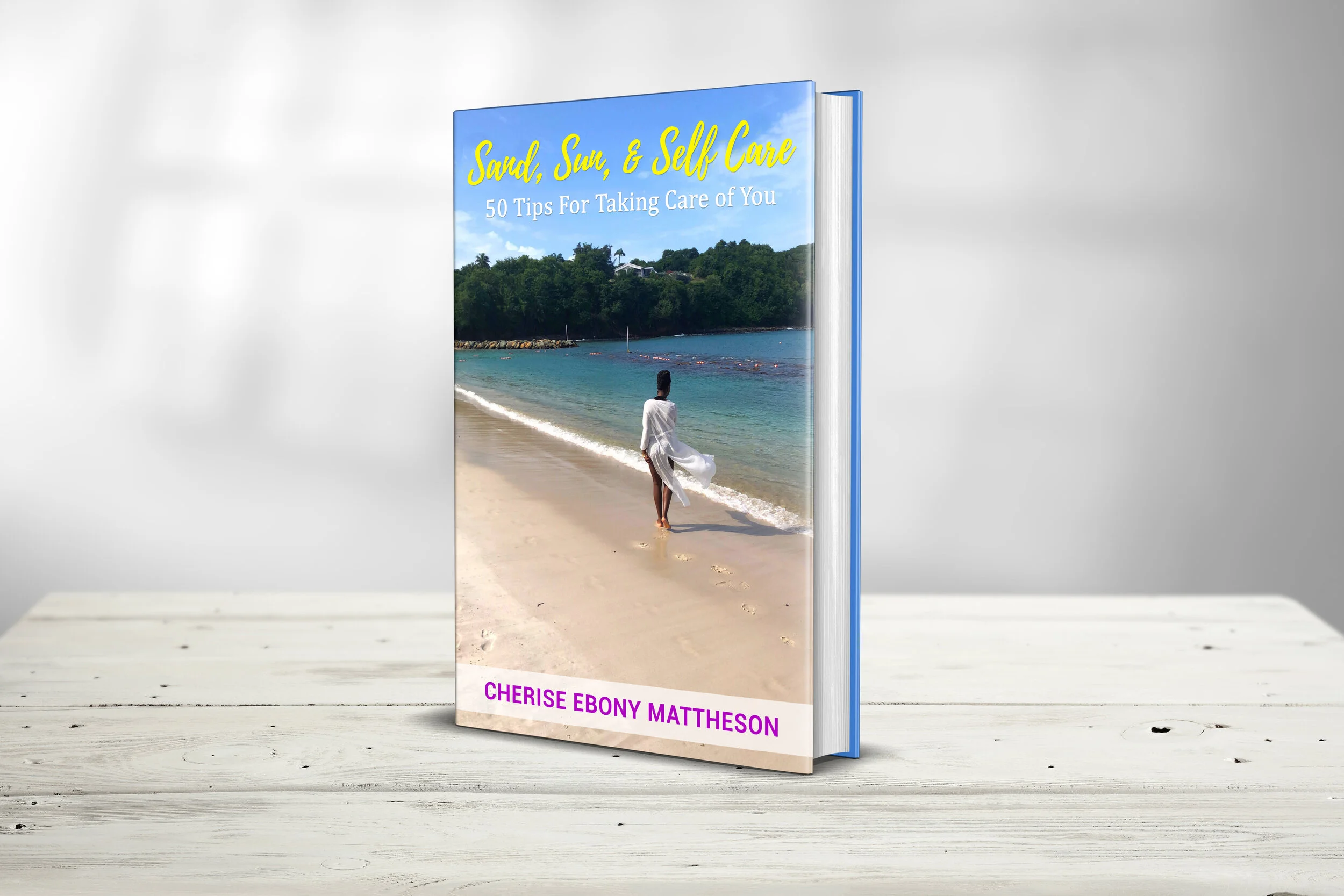 Sand Sun Self Care 3D.jpg