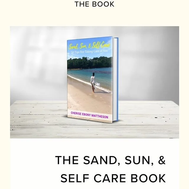 Self Care Sunday 📚 #SelfCare What are you reading?