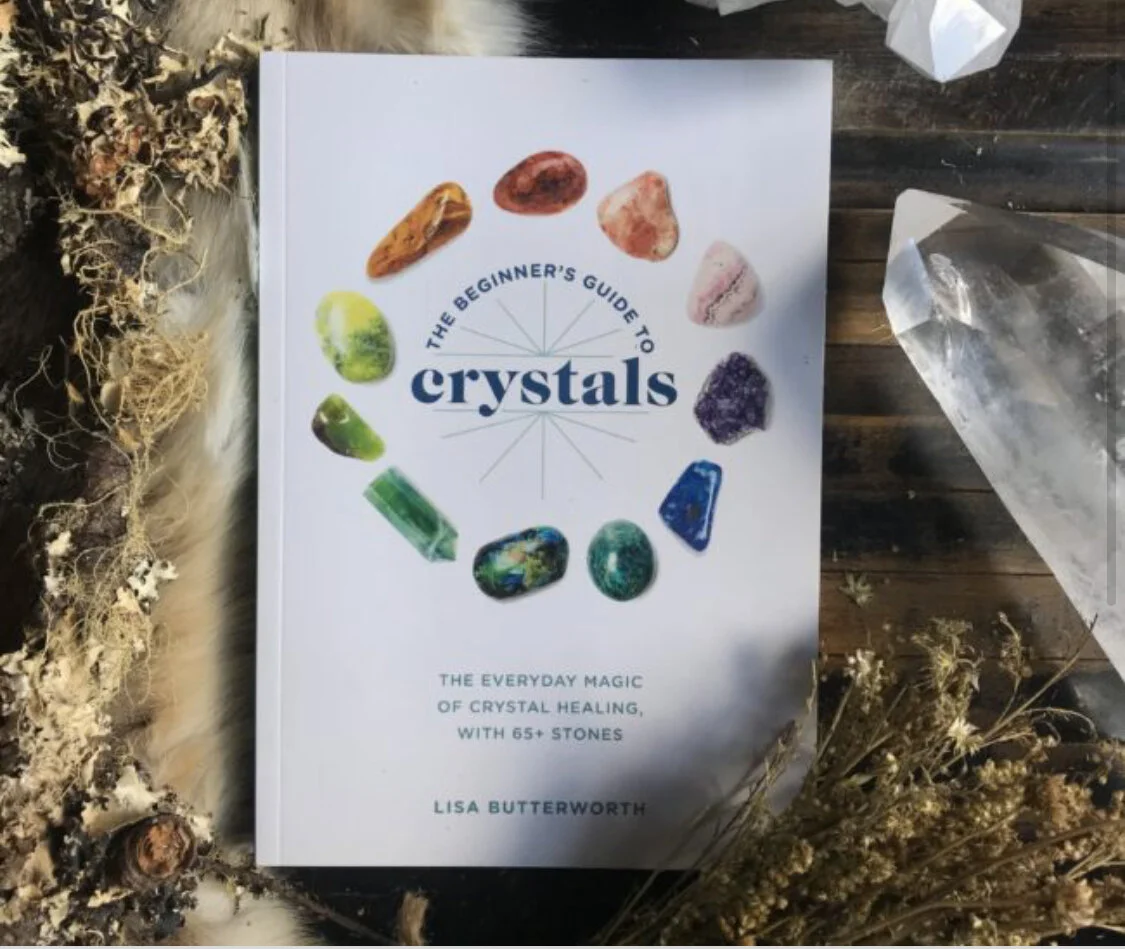 3D64E939-DEAB-4DA0-945E-2E2FB7C4A2EE