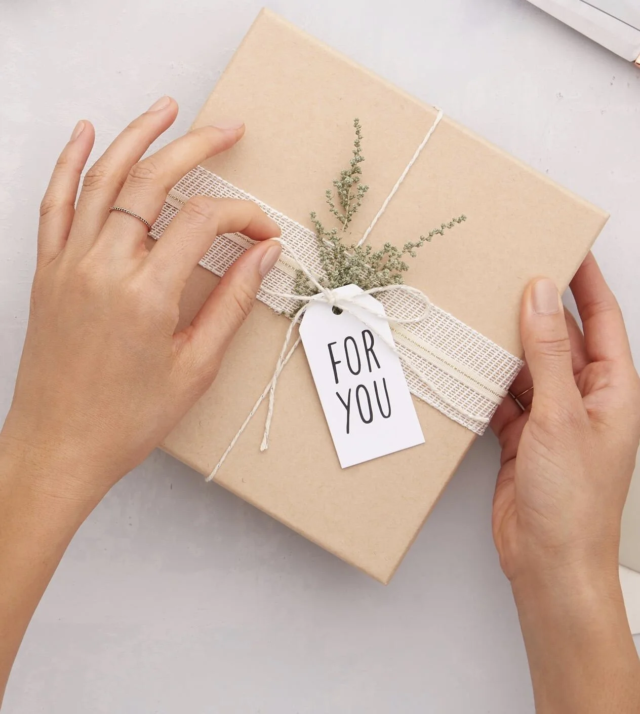 7C669B50-A5B3-4388-8EB5-936E41D2EC31