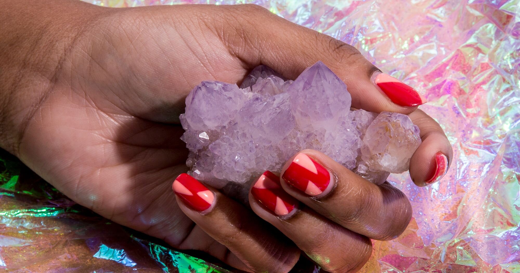 65530E17-A27A-4250-8E68-0D2C073562FD