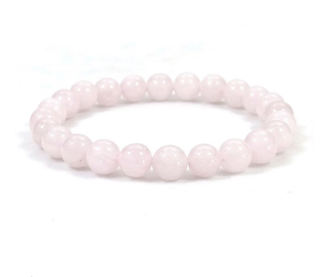 B425C36C-F5A8-4D2D-BF97-1C94D5E80142