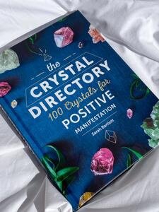 18165EA9-C628-45D9-AFB7-B7DF3E9F29D4