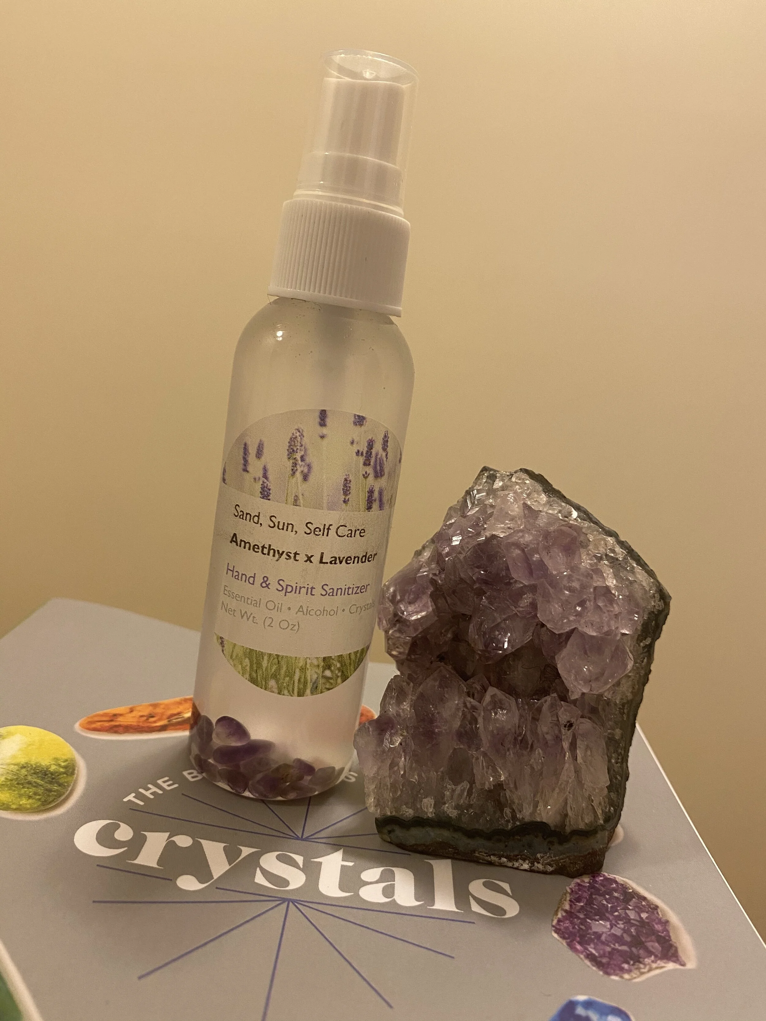 B87B3803-982C-479C-9059-E3E76A94AE7C