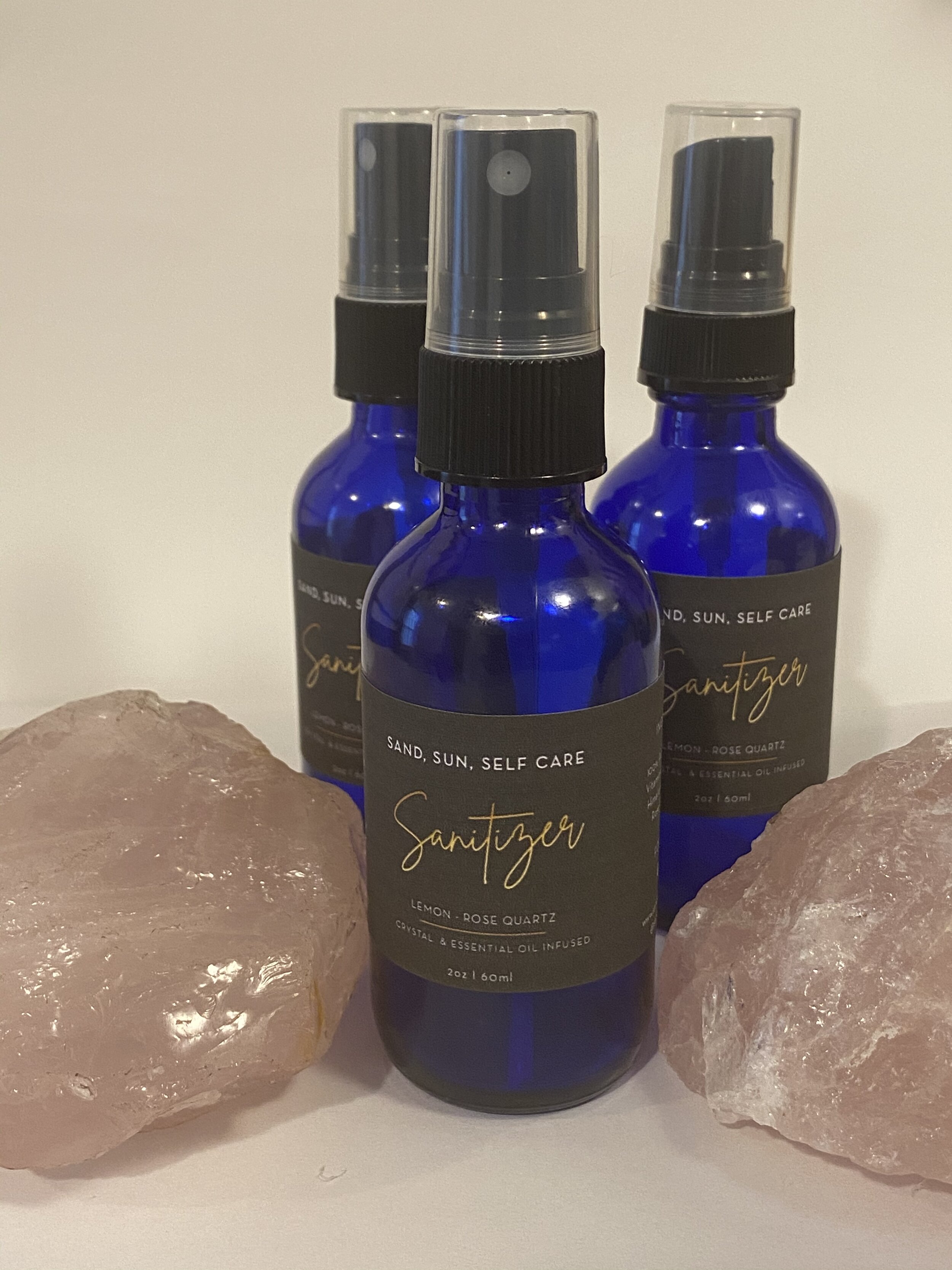 5A1A7AFA-B619-4DD2-ABBD-49B2011C4E49