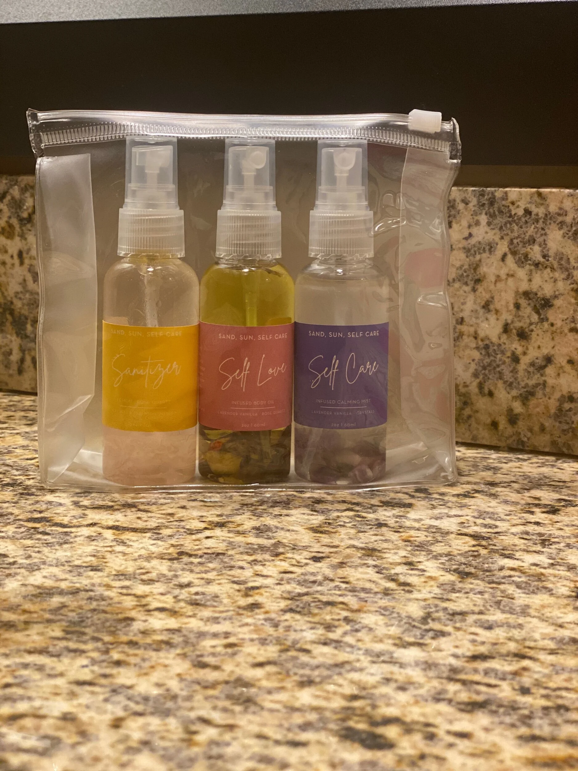 A5BA5FDB-2F0A-487C-B76F-EB57C2C1E361