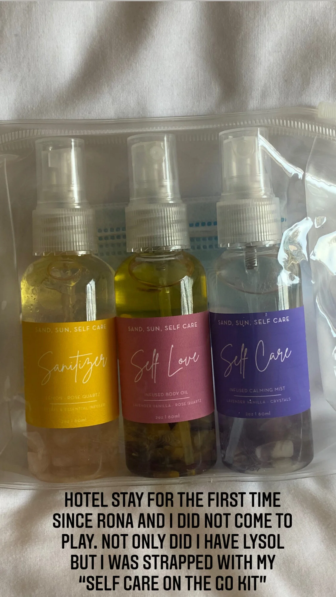 51B97F90-3752-4A74-A2DF-BC706755A64D