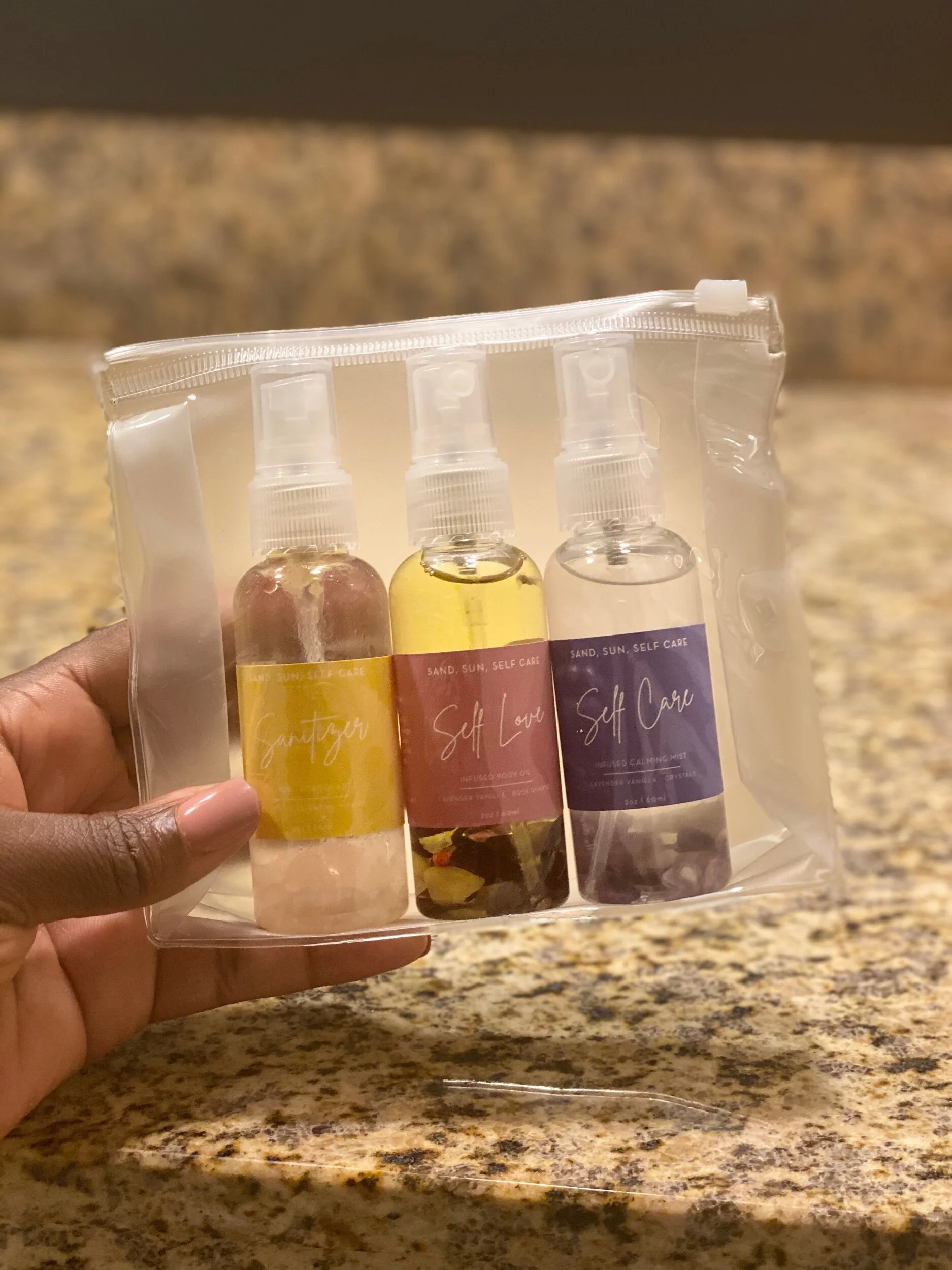 CA533F62-1096-461B-BE13-F6A9F6A708C0