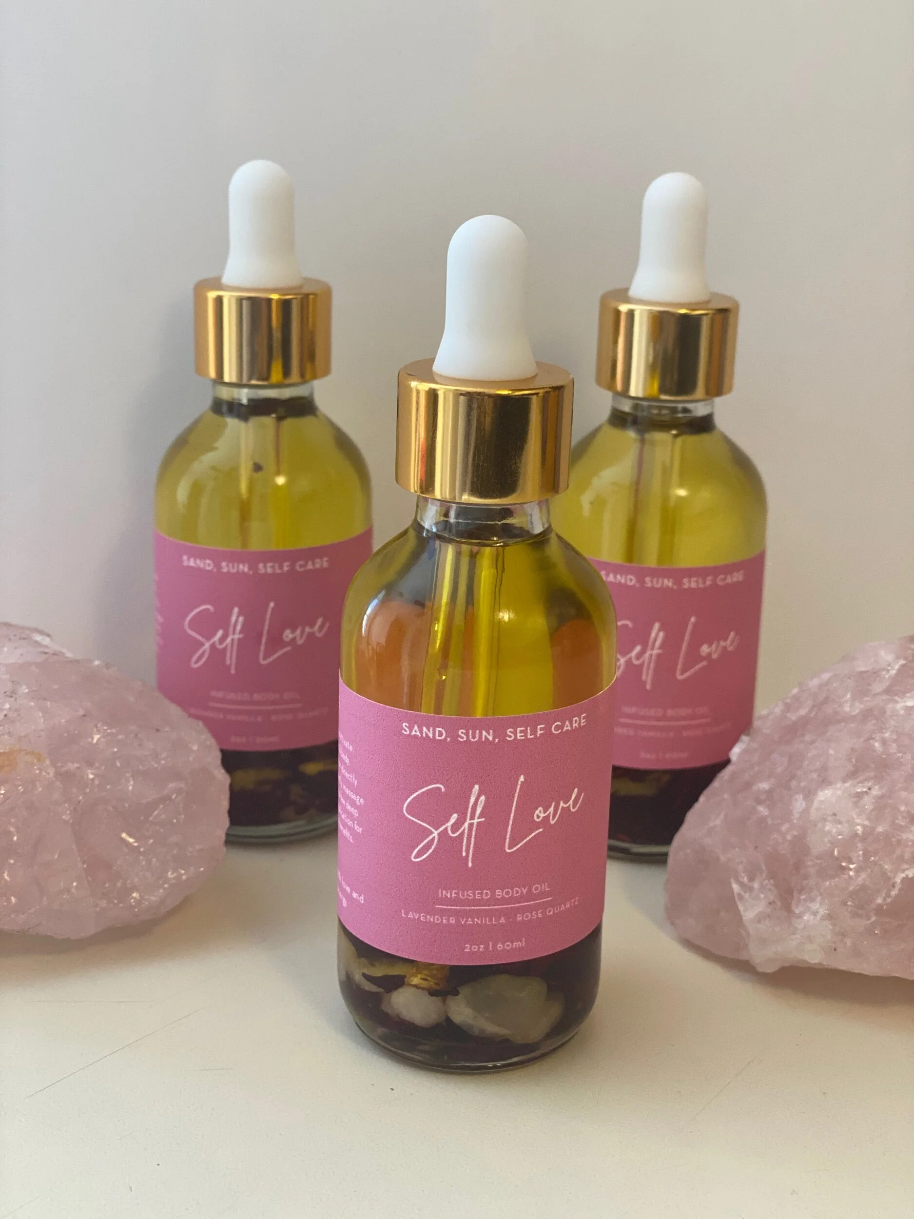 BDED6A24-8141-46BB-8708-833B129898C4