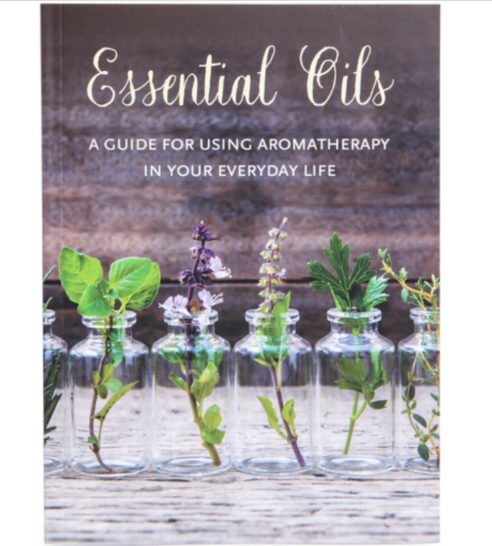 61EFD70D-0C53-417F-BCB7-BBF155DD84D5