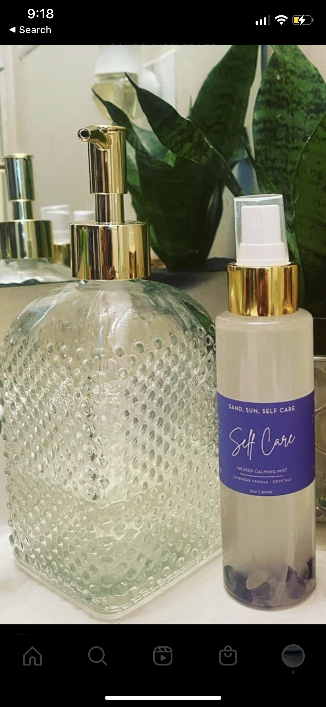 997AC659-BA3B-4AC8-B5B5-801EE4D5CCA8