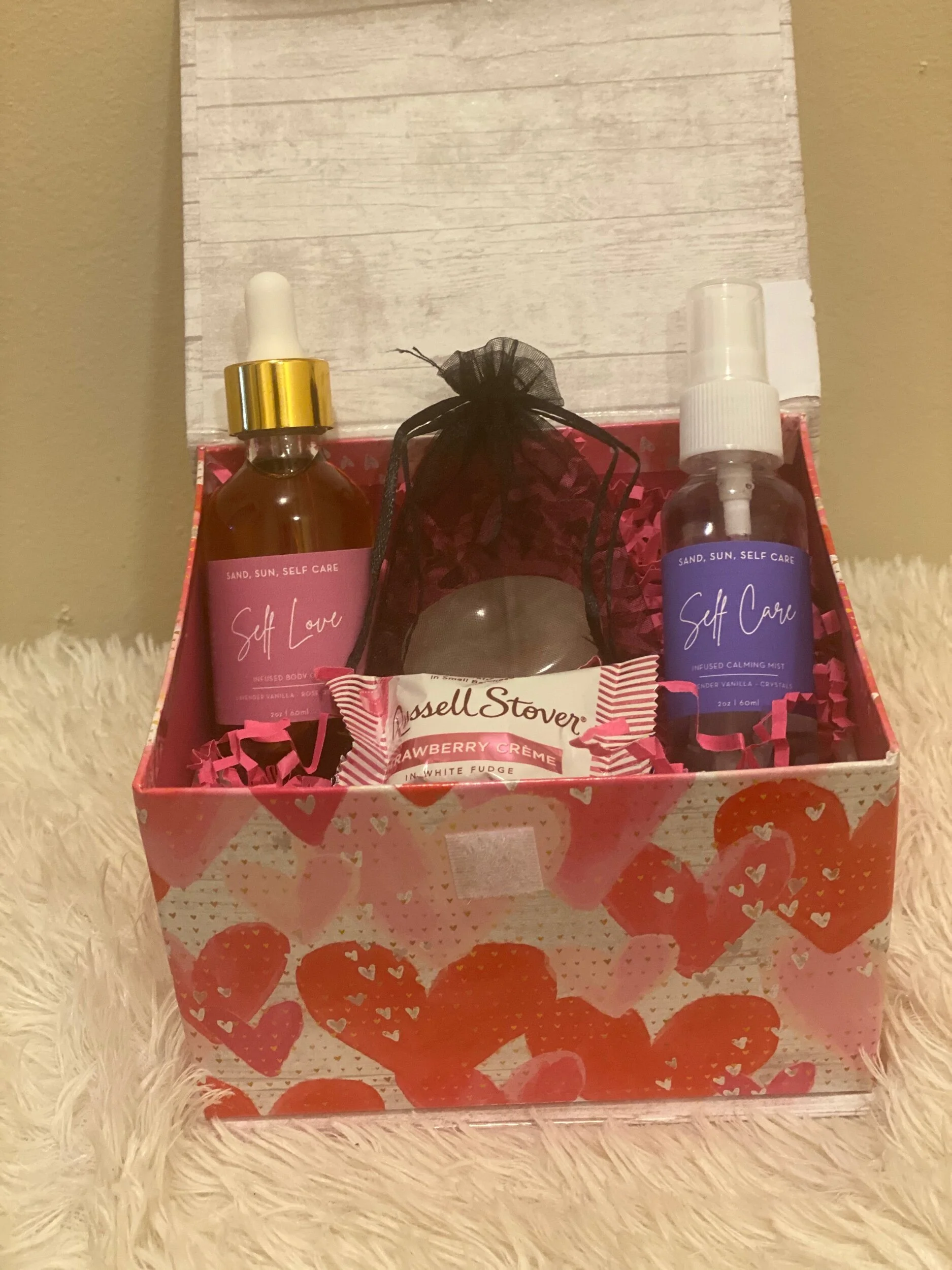 2811E8B1-1875-4E53-83B2-C3A6E9071D29