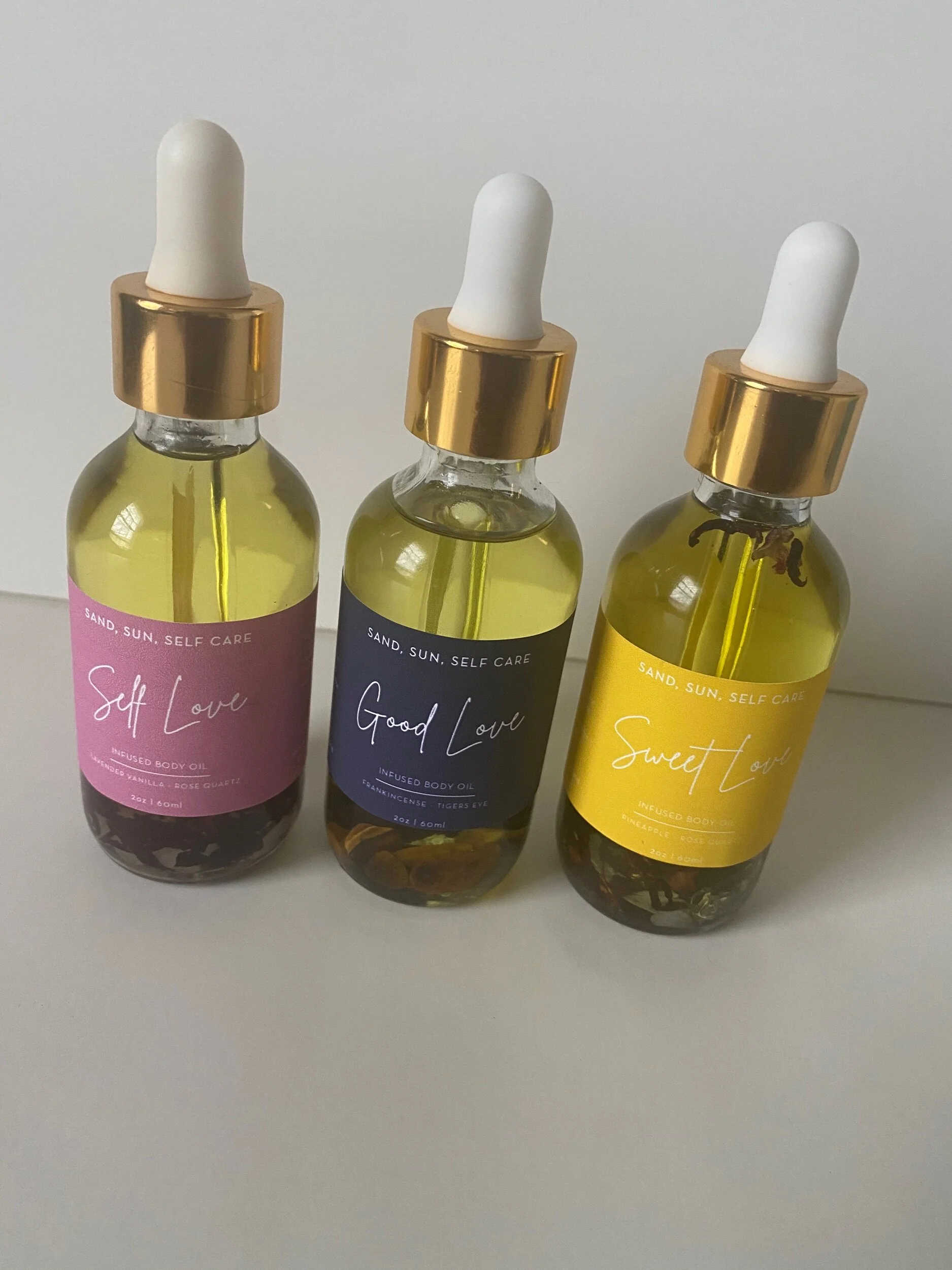 1BFA3F85-923E-42ED-80C4-F060A4BE1C47