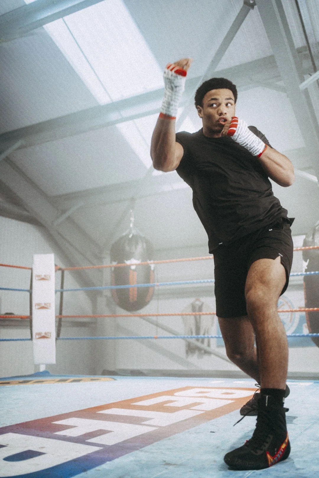 LeoAtang000045 (Large).JPG