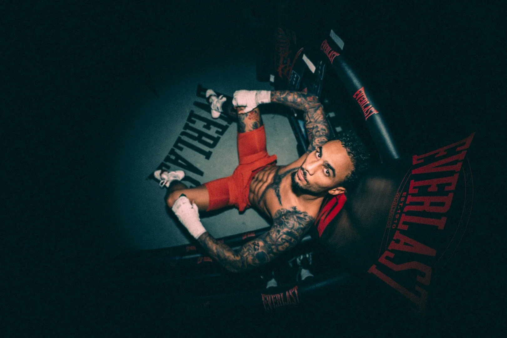 Dazn6BenWhittaker000135 (Large).JPG