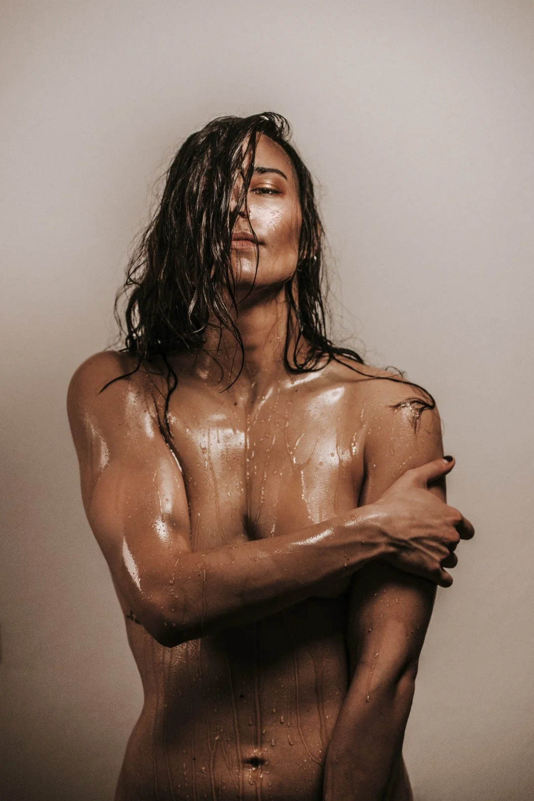 KTE_6706 (Large).jpg