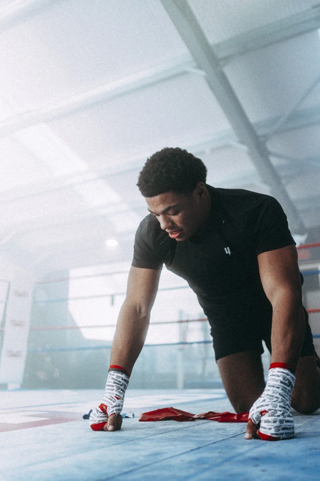 LeoAtang000036 (Large).JPG