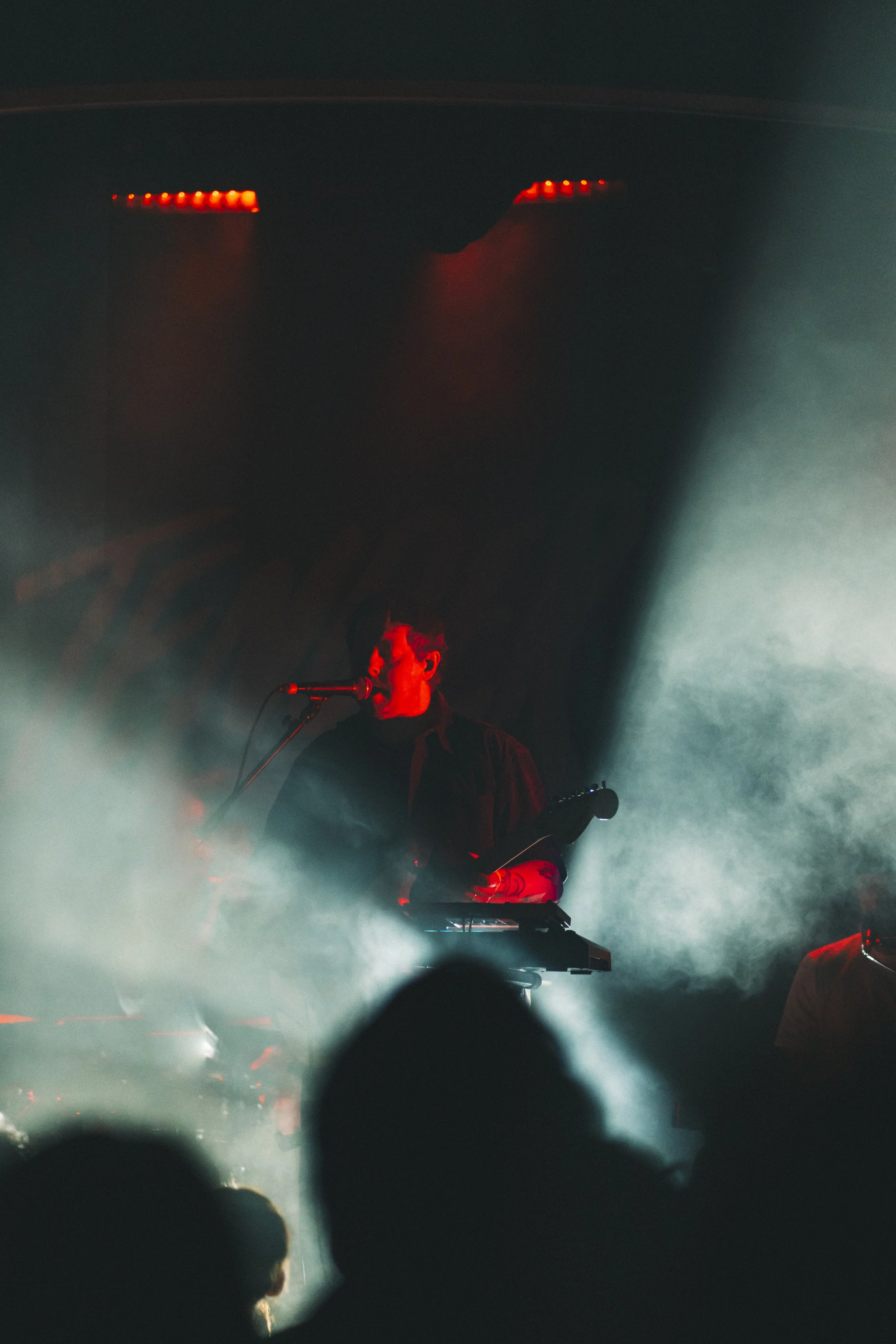 TenderLondon000079.jpg