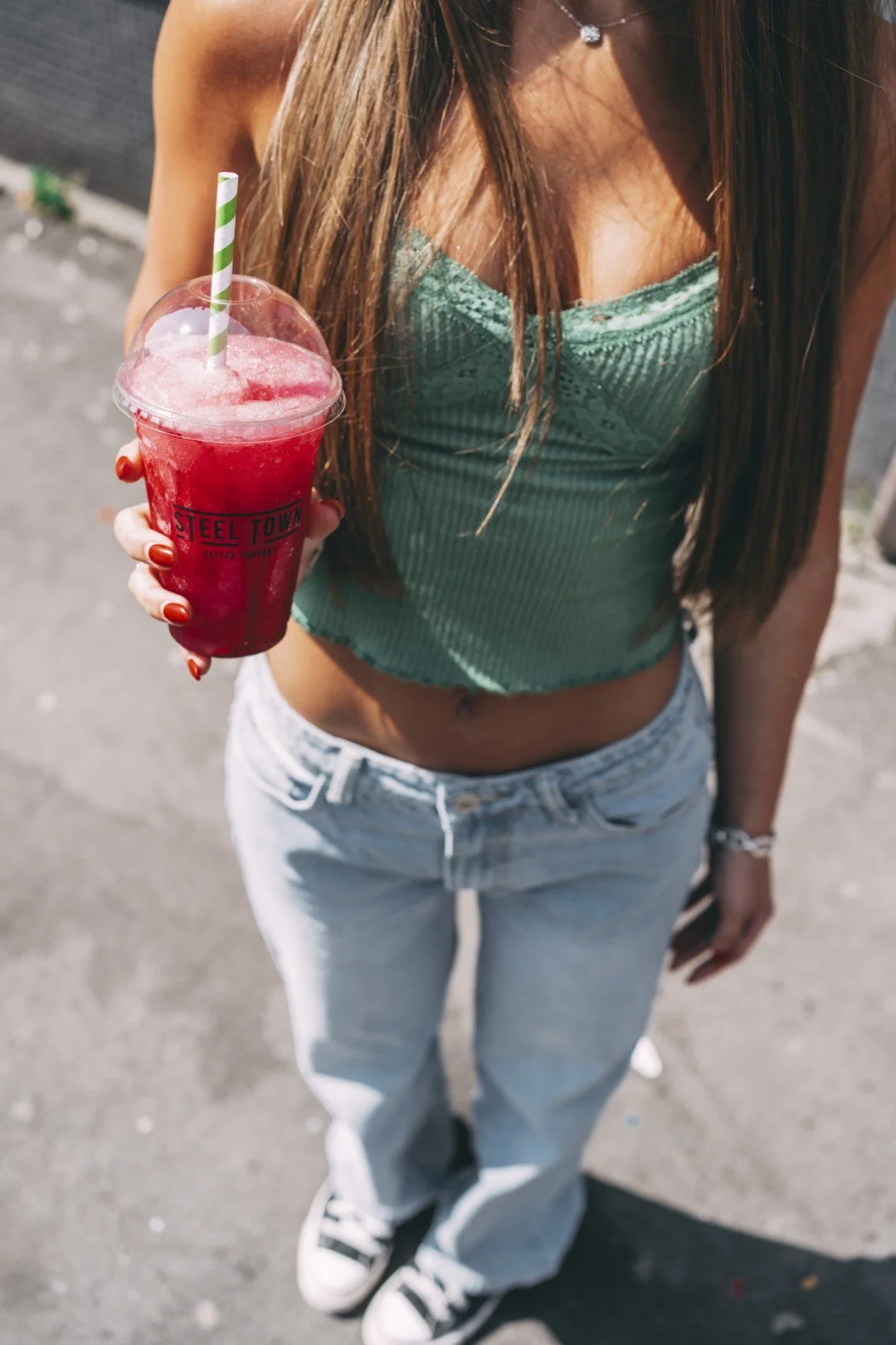 SteelTownSummerMenu000036 (Large).jpg