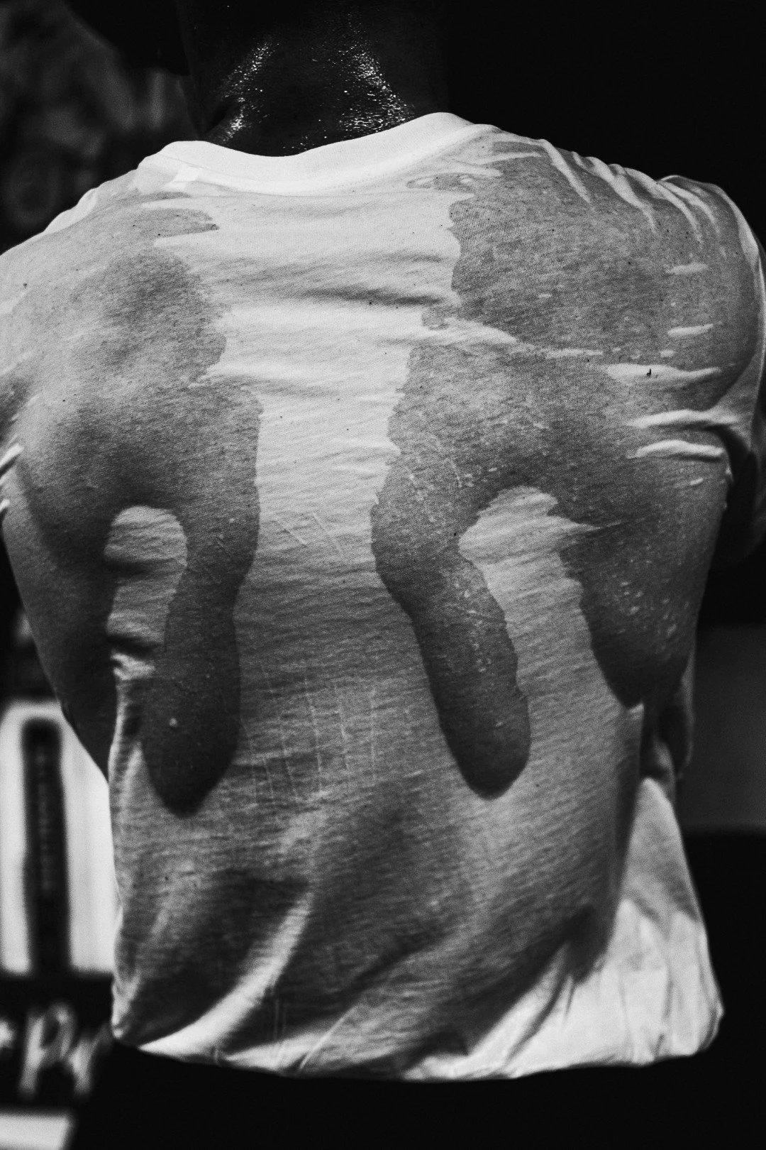 Dazn2GeorgeLiddard000071 (Large).jpg