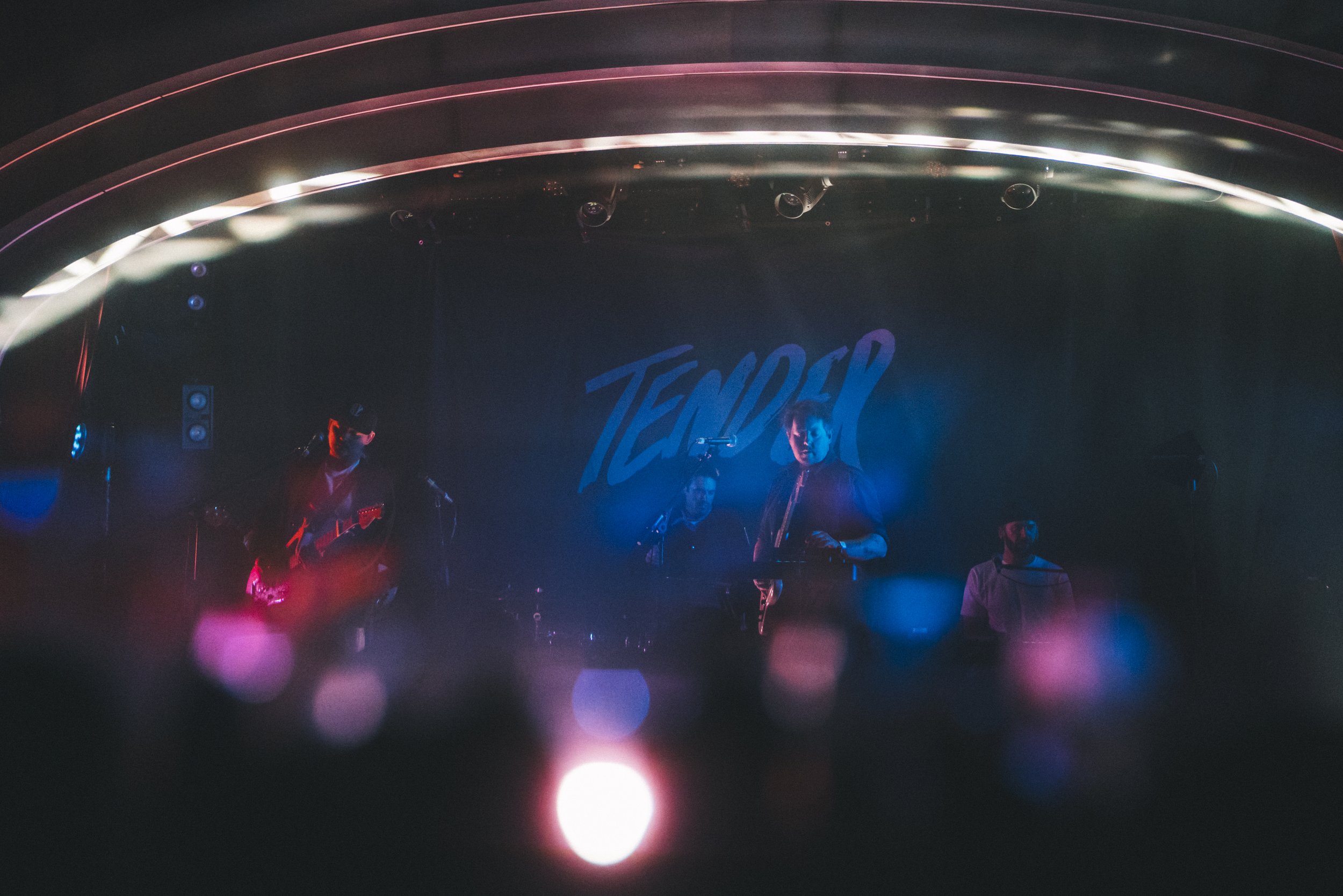 TenderLondon000026.jpg