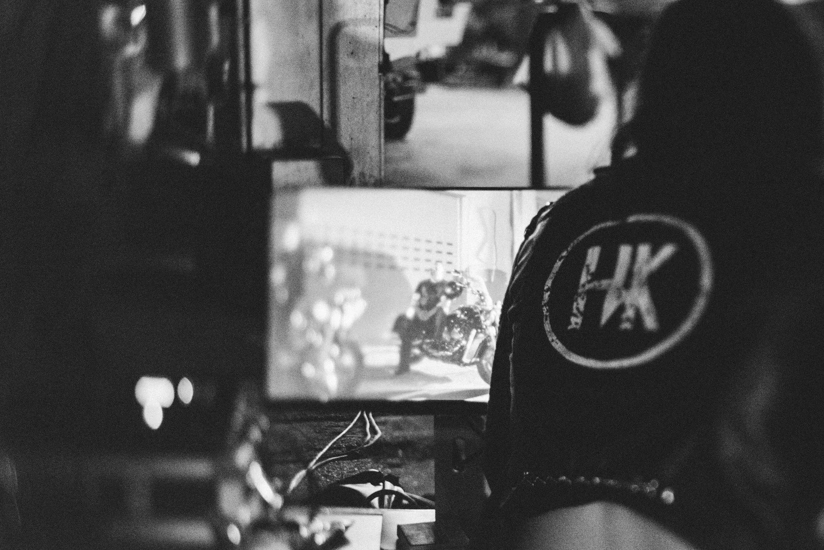 KAT_7263 (Large).jpg