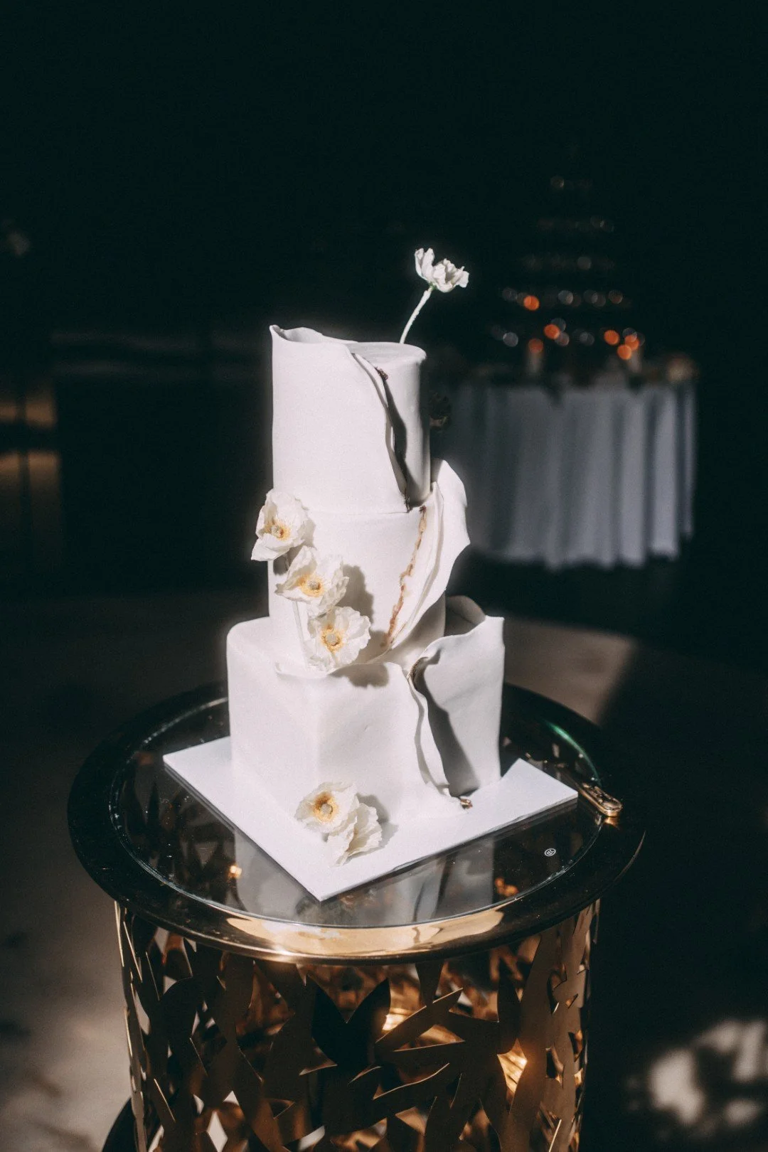 KrisAntPreview000083 (Large).jpg