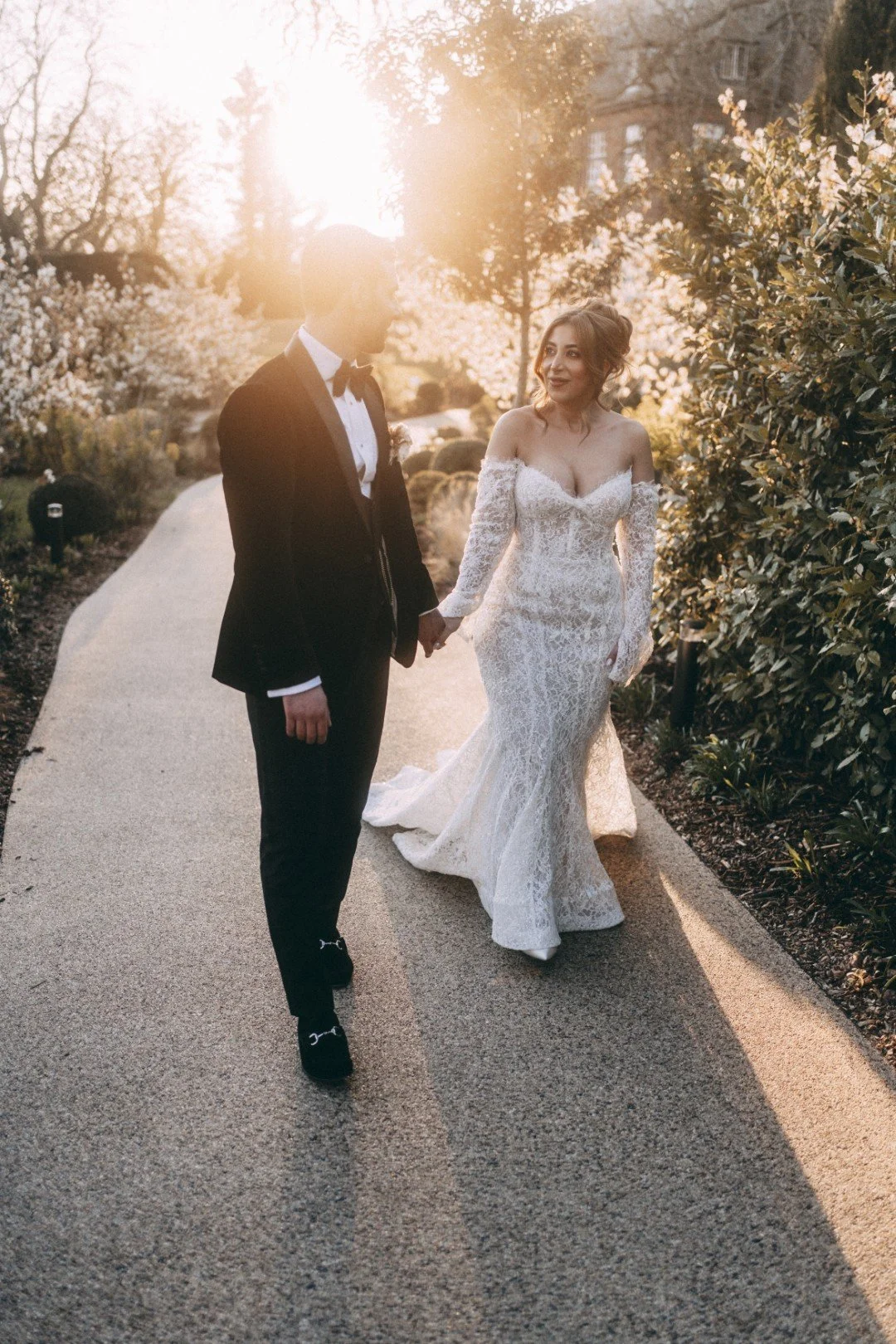 KrisAntPreview000057 (Large).jpg