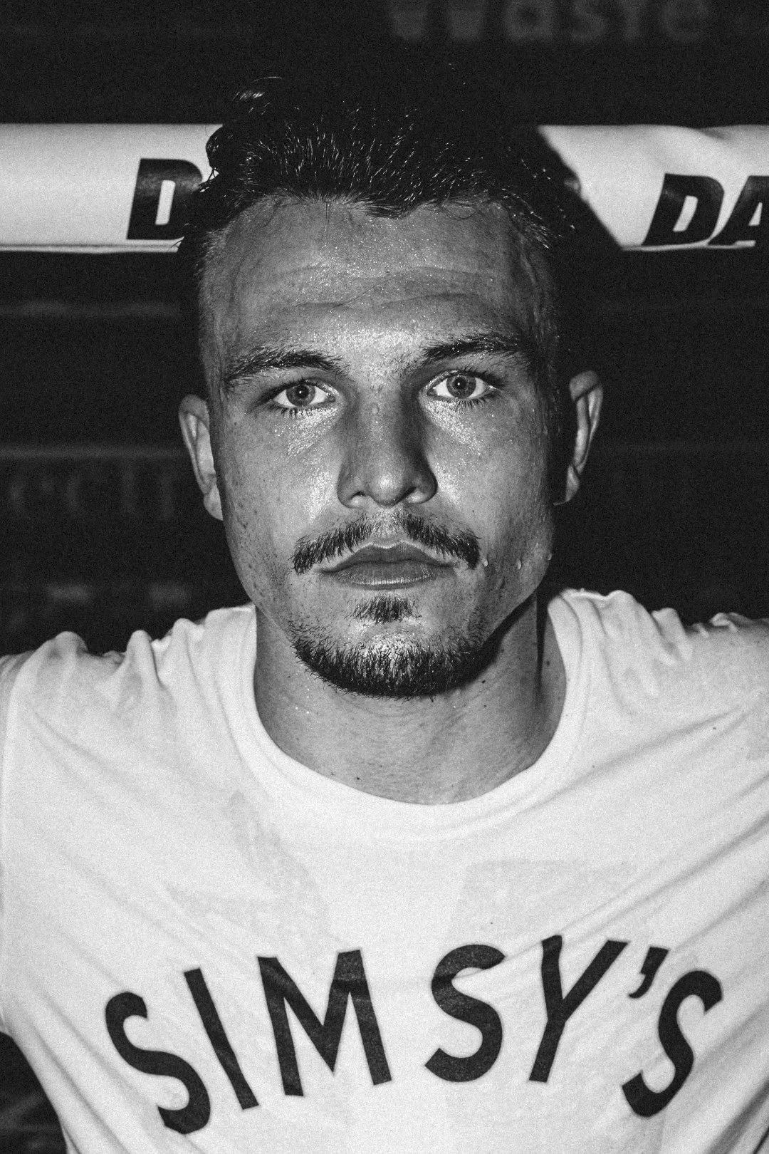 Dazn2GeorgeLiddard000072 (Large).jpg