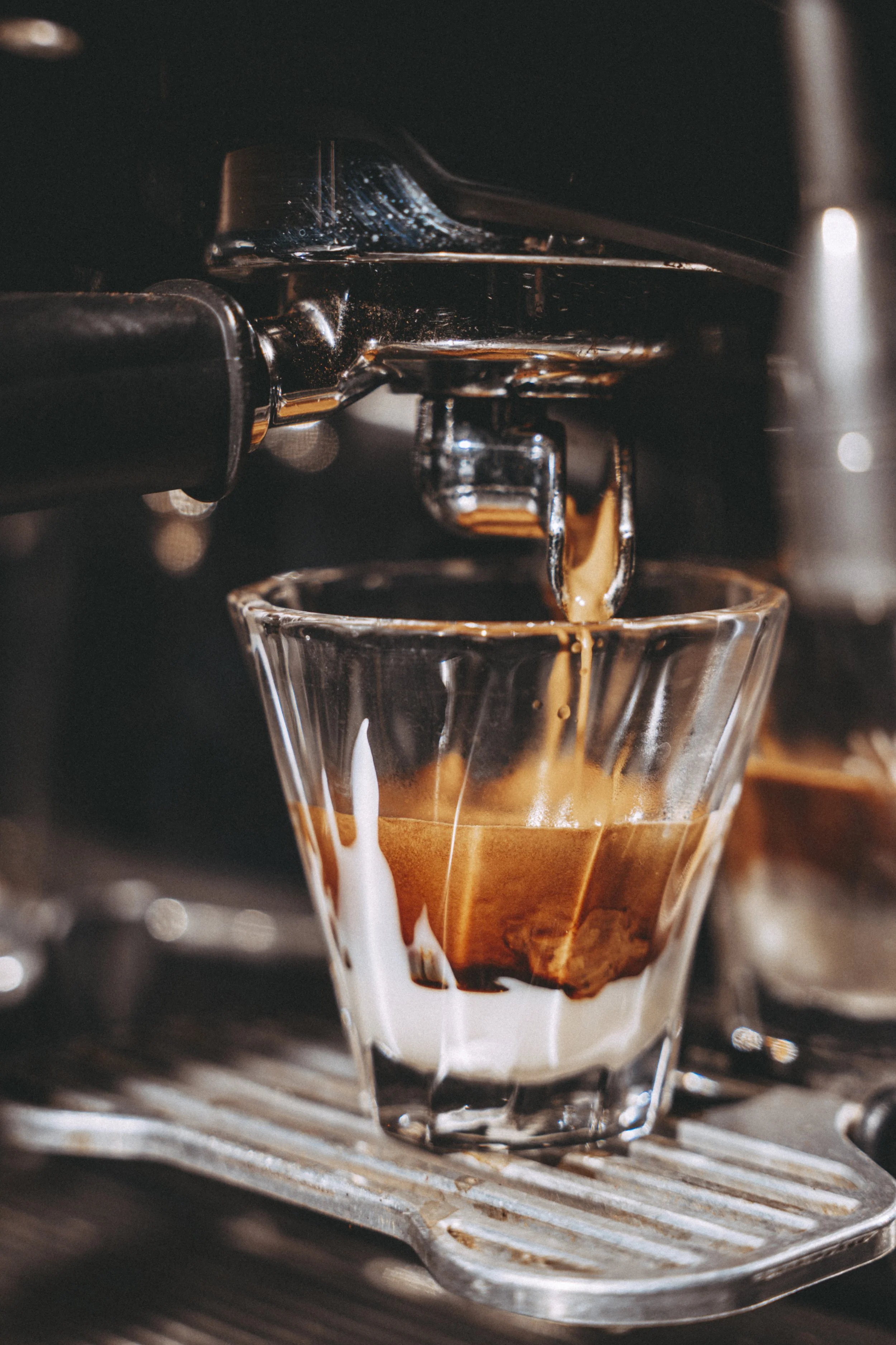cofeespotmarch26000052.JPG