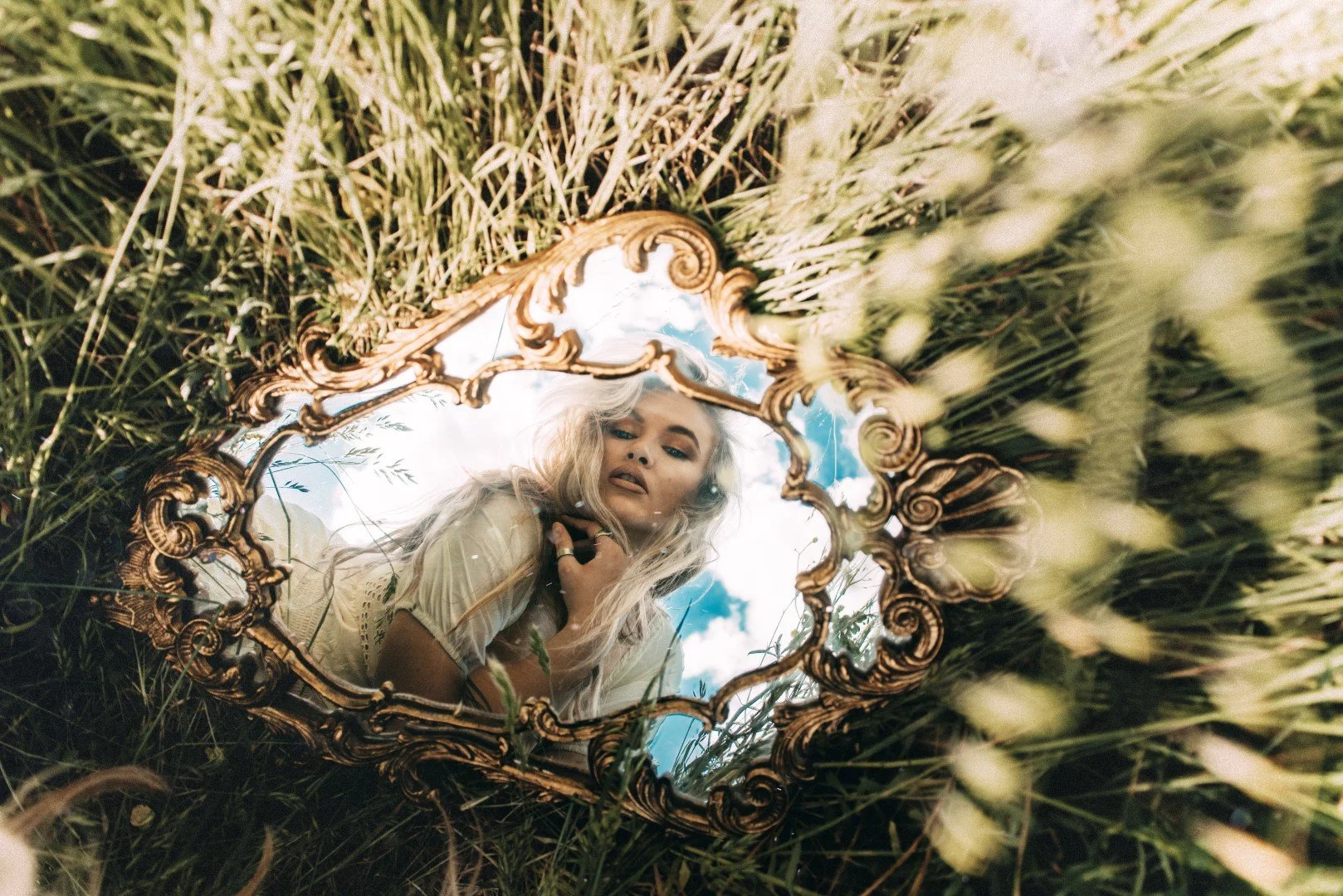 KTE_3037 (Large).jpg