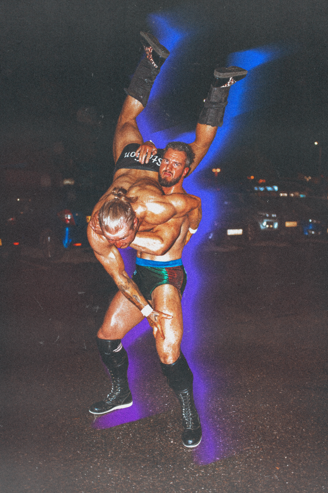 XEN08129vr1ab (Large).png