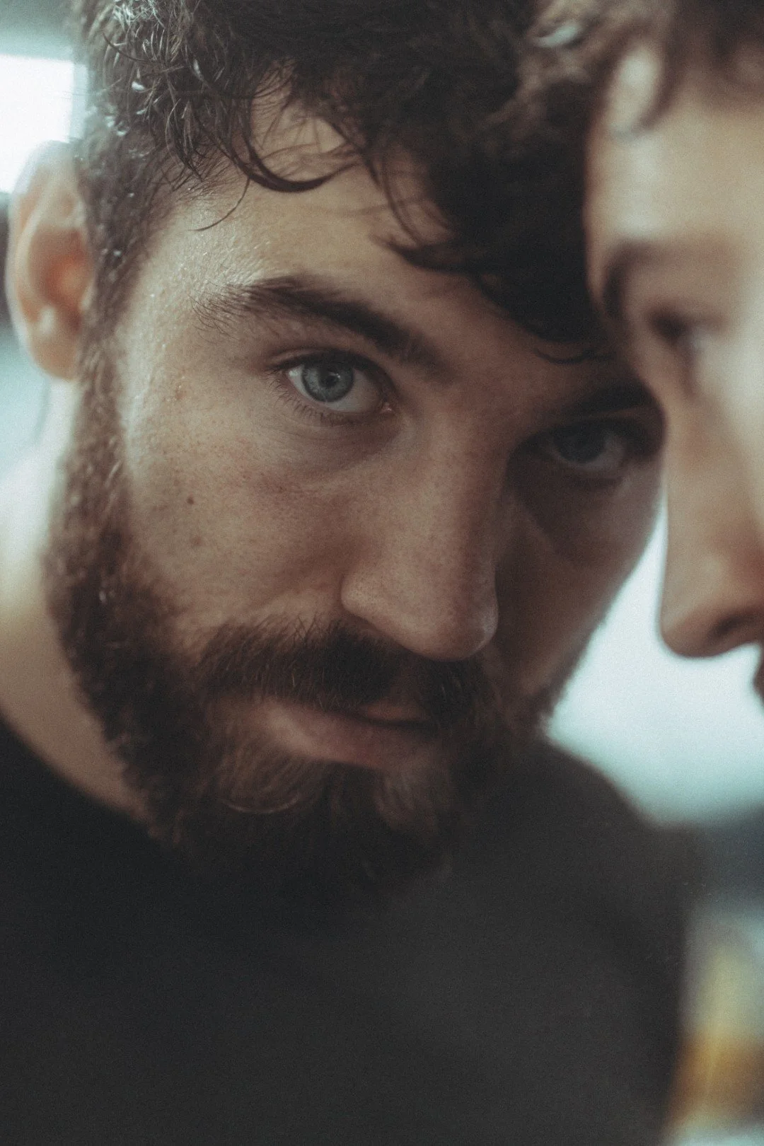 PatBrown000132 (Large).JPG