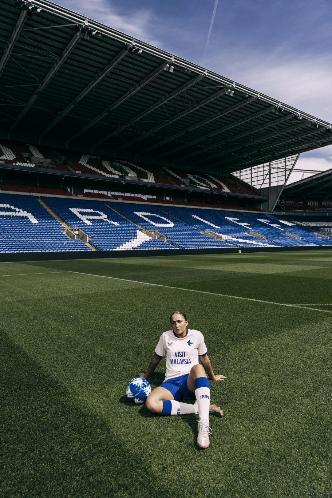 CardiffCityAwayThird000024 (Large).JPG