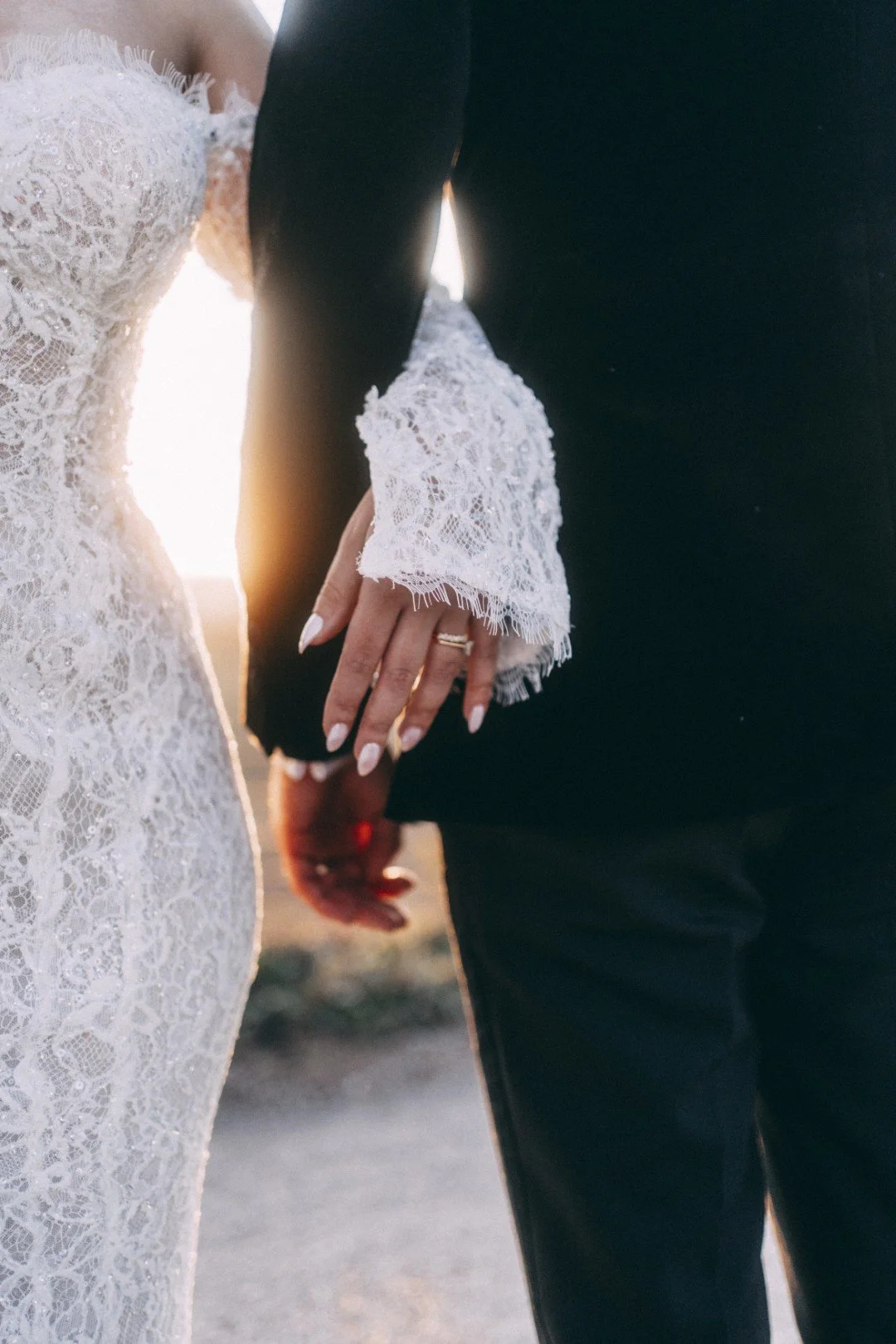 KrisAntPreview000076 (Large).jpg