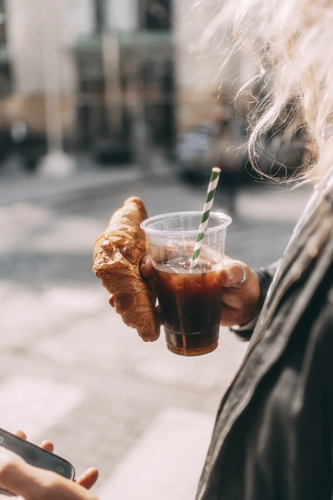 CoffeeSpotMarch000016 (Large).jpg