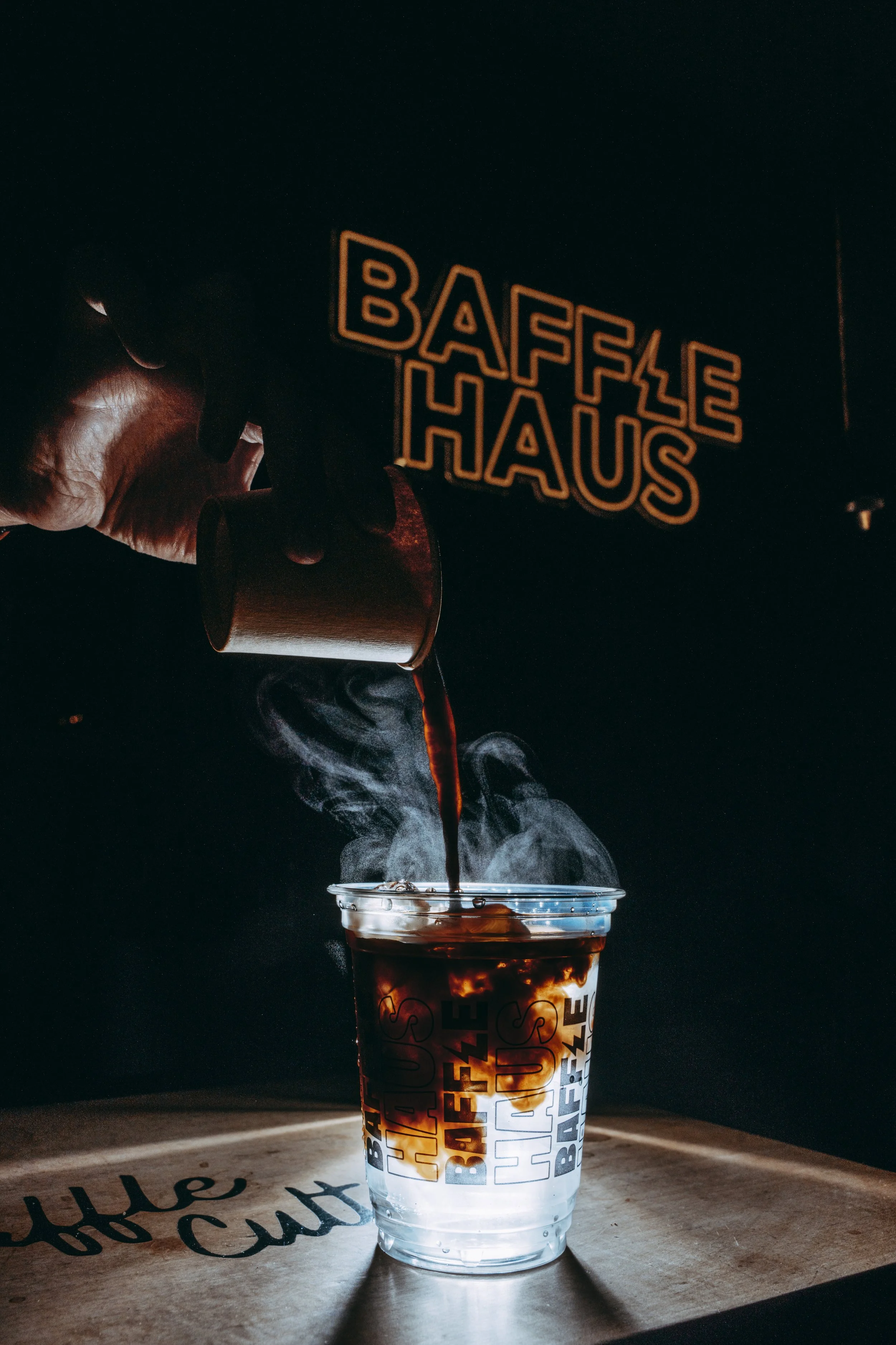 BaffleHausPreviews000024.JPG