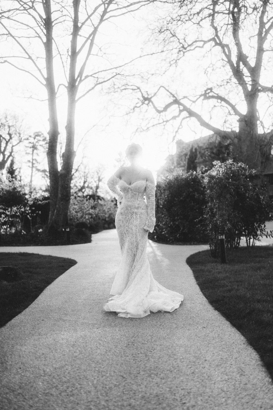 KrisAntPreview000051 (Large).jpg