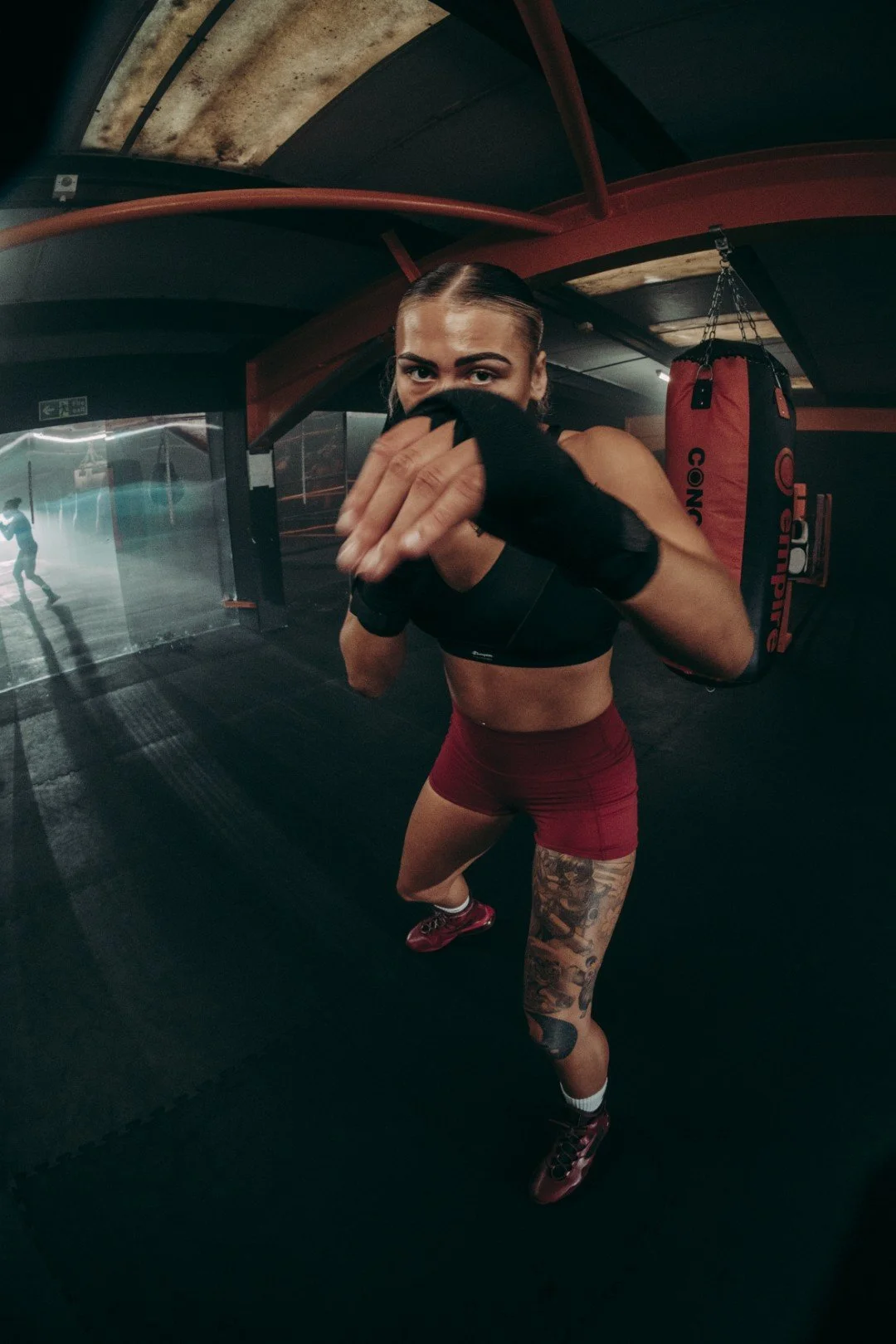 Dazn4TiahMAyton000060 (Large).jpg