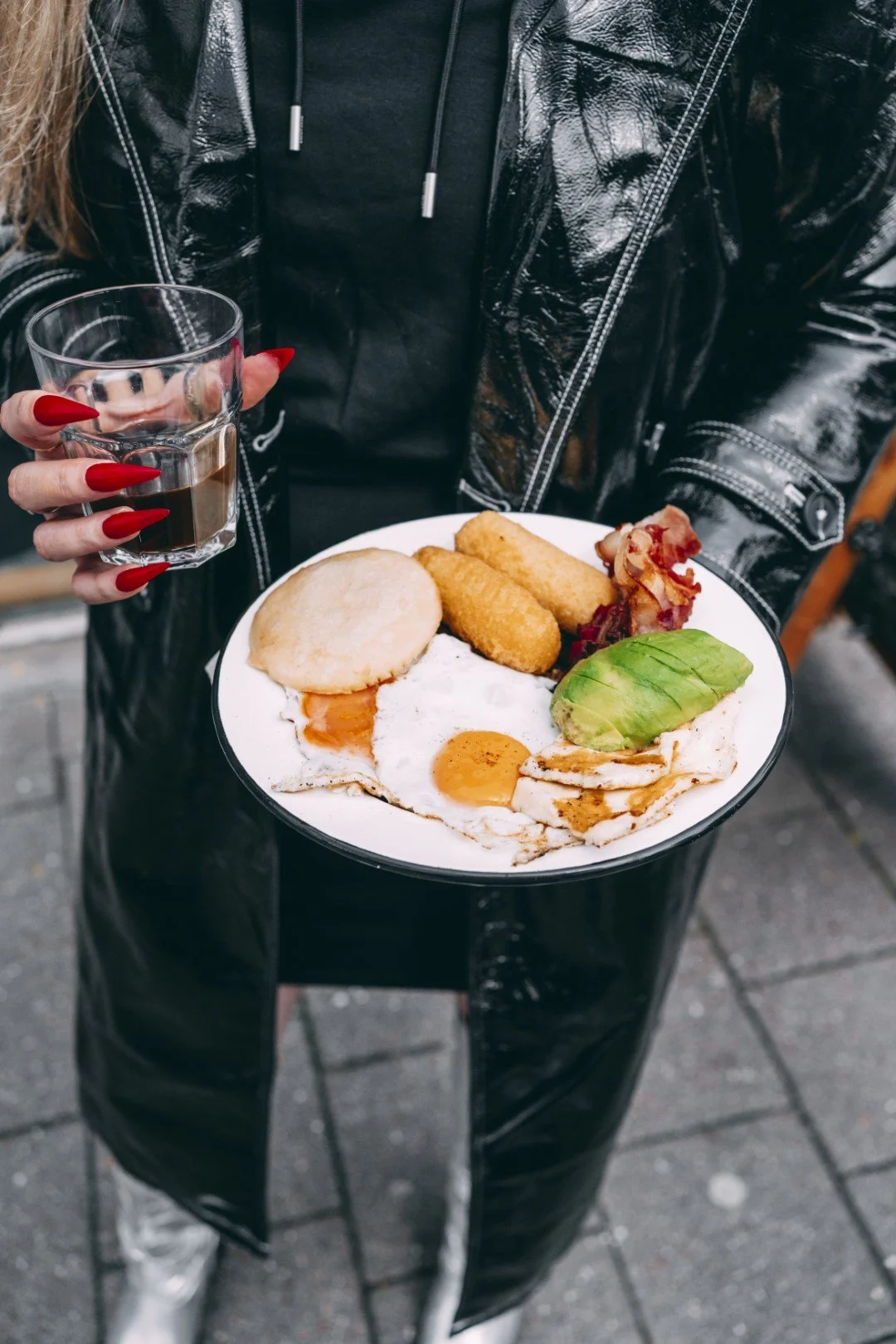 RascalBreakfast000121 (Large).jpg