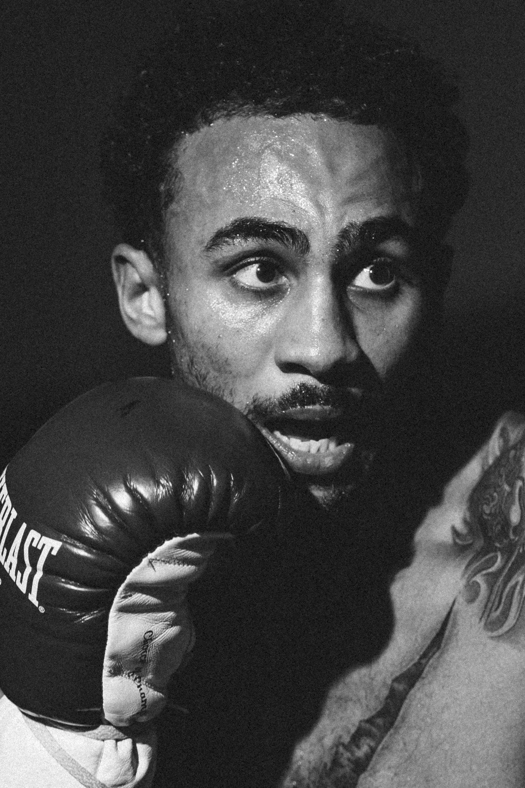 Dazn6BenWhittaker000077 (Large).JPG