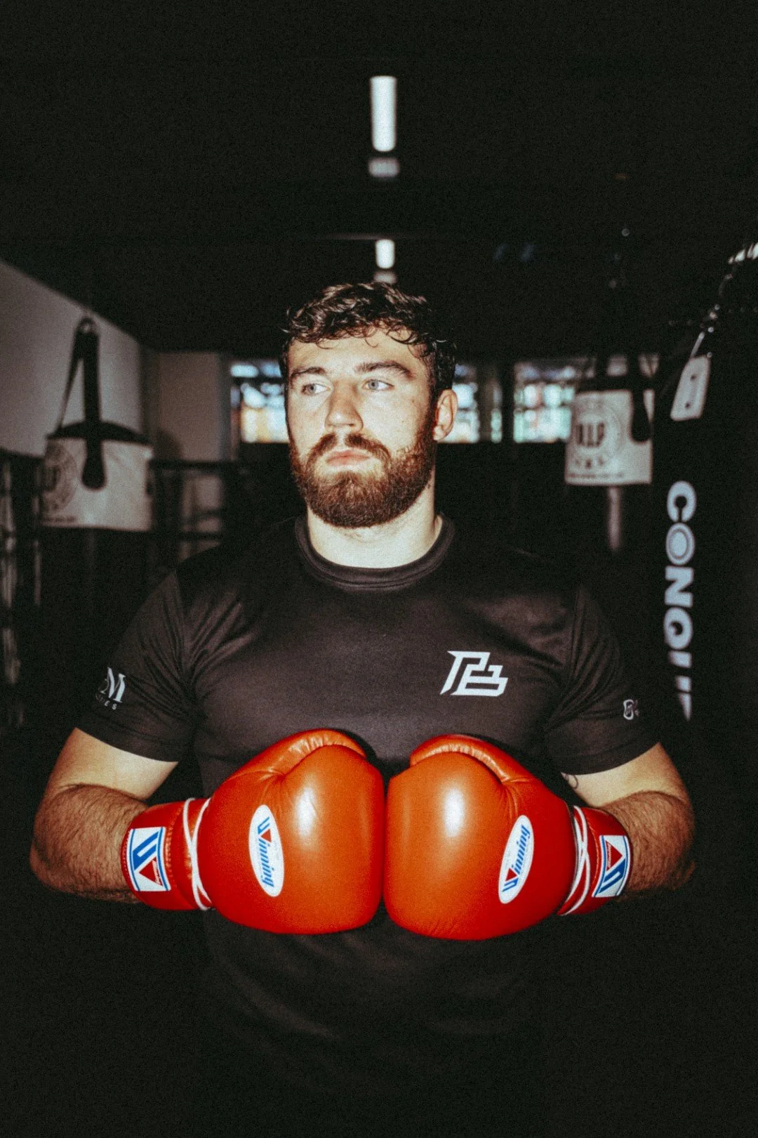 PatBrown000128 (Large).JPG