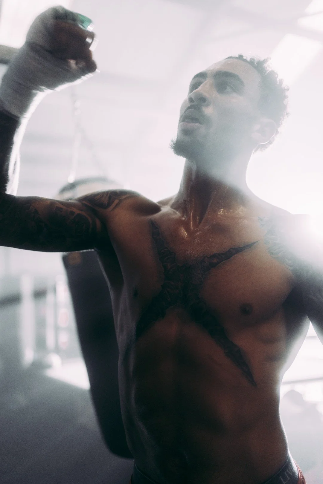 Dazn6BenWhittaker000109 (Large).JPG