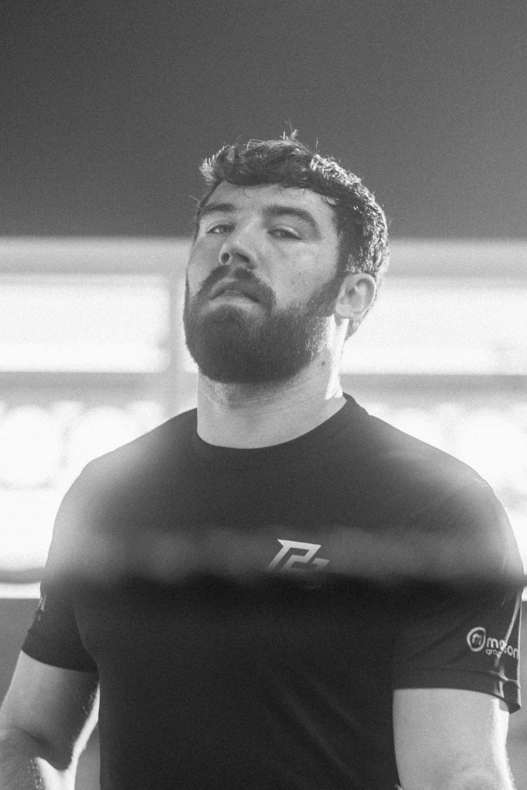 PatBrown000059 (Large).JPG