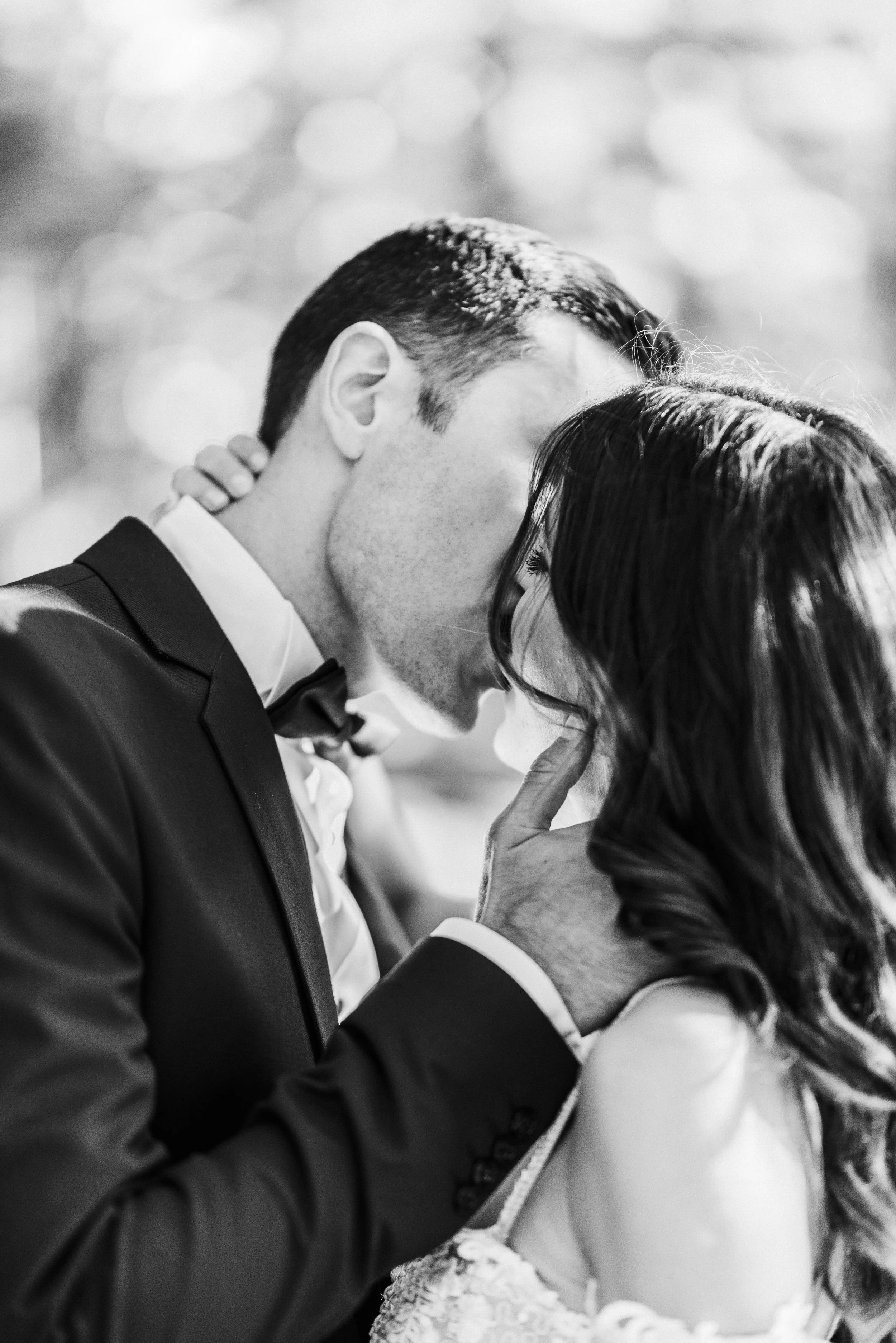 KM_fotografisi_ (14).JPG