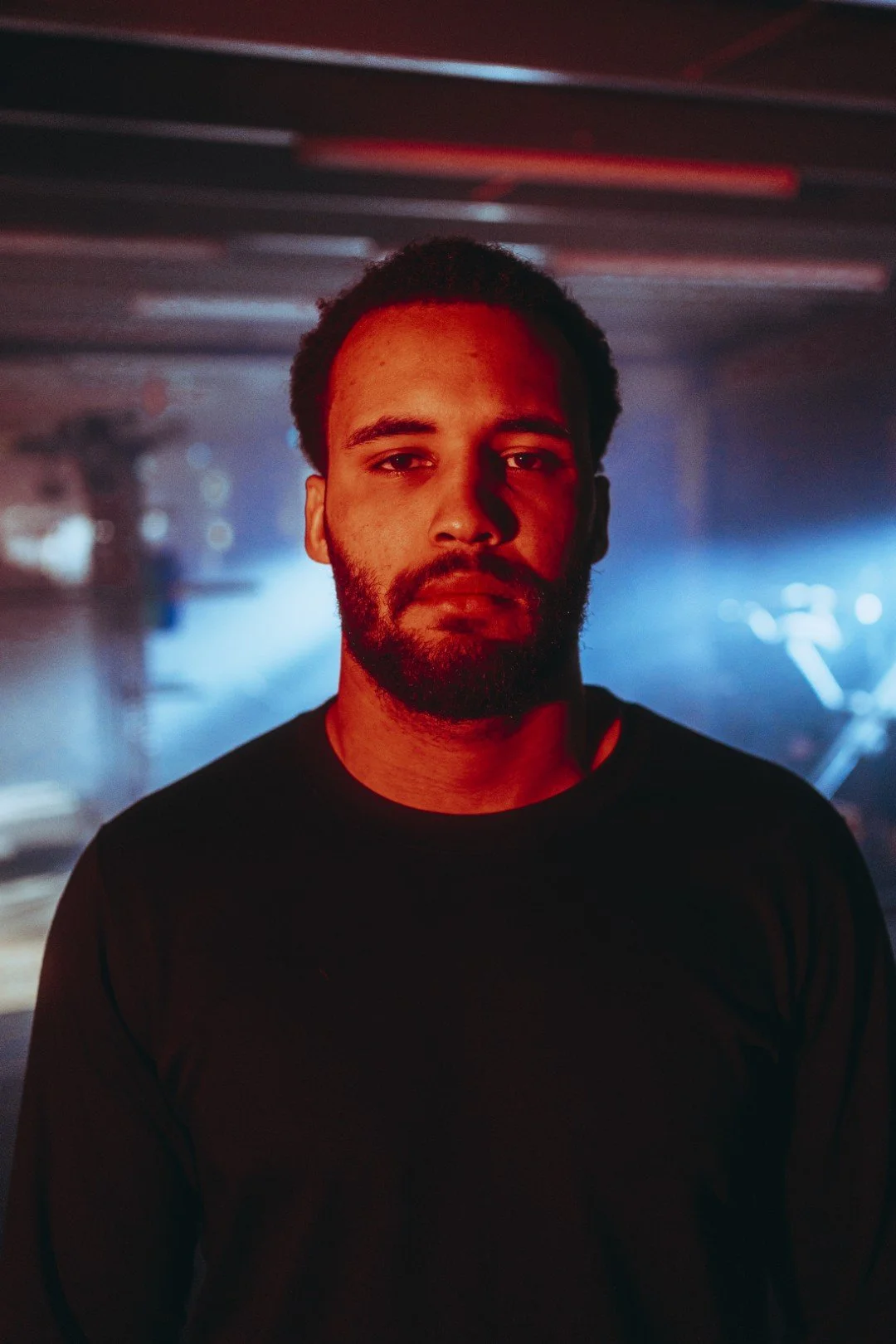 DAZNMosesItauma000127 (Large).JPG