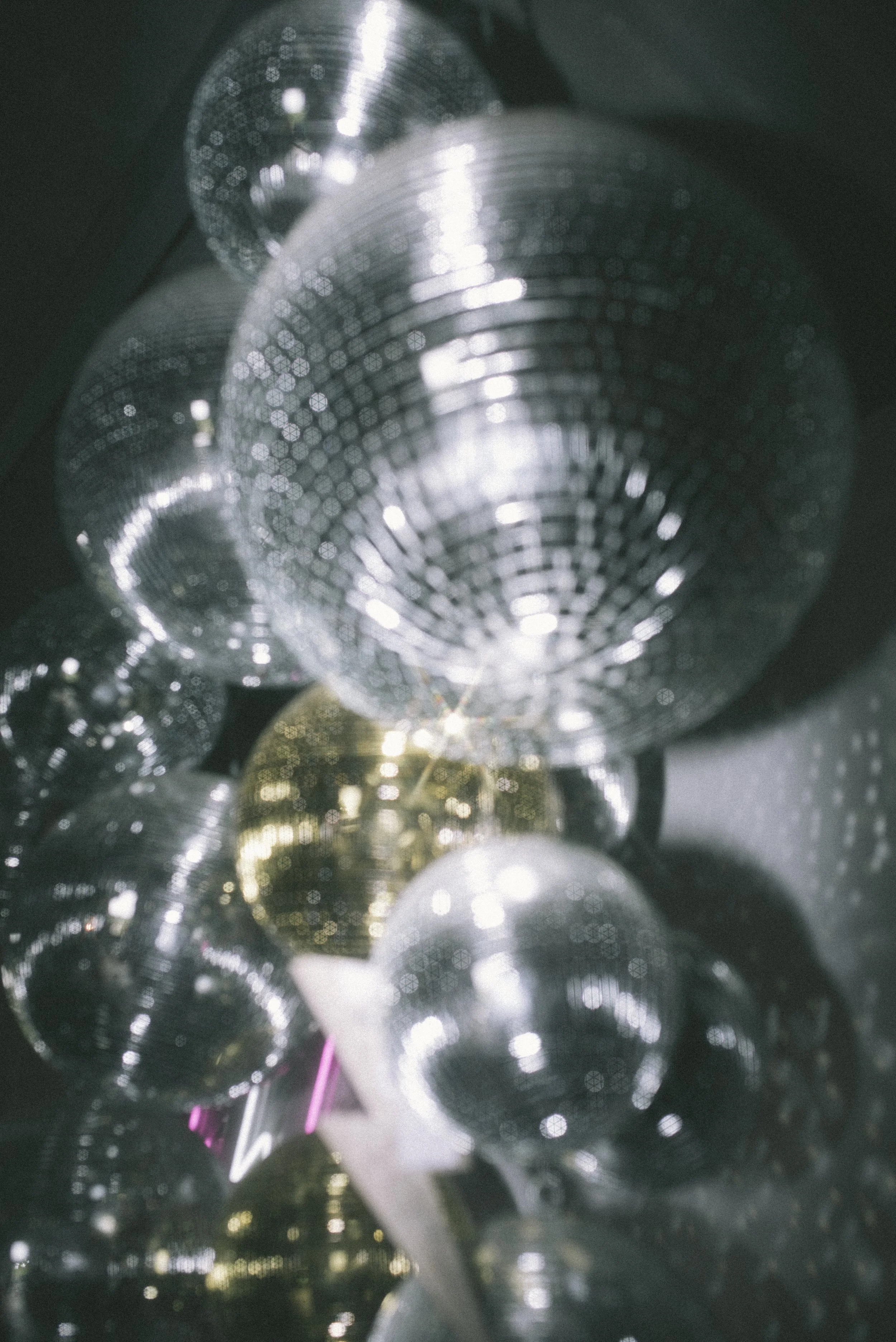 FayeRobynPreview000040.jpg